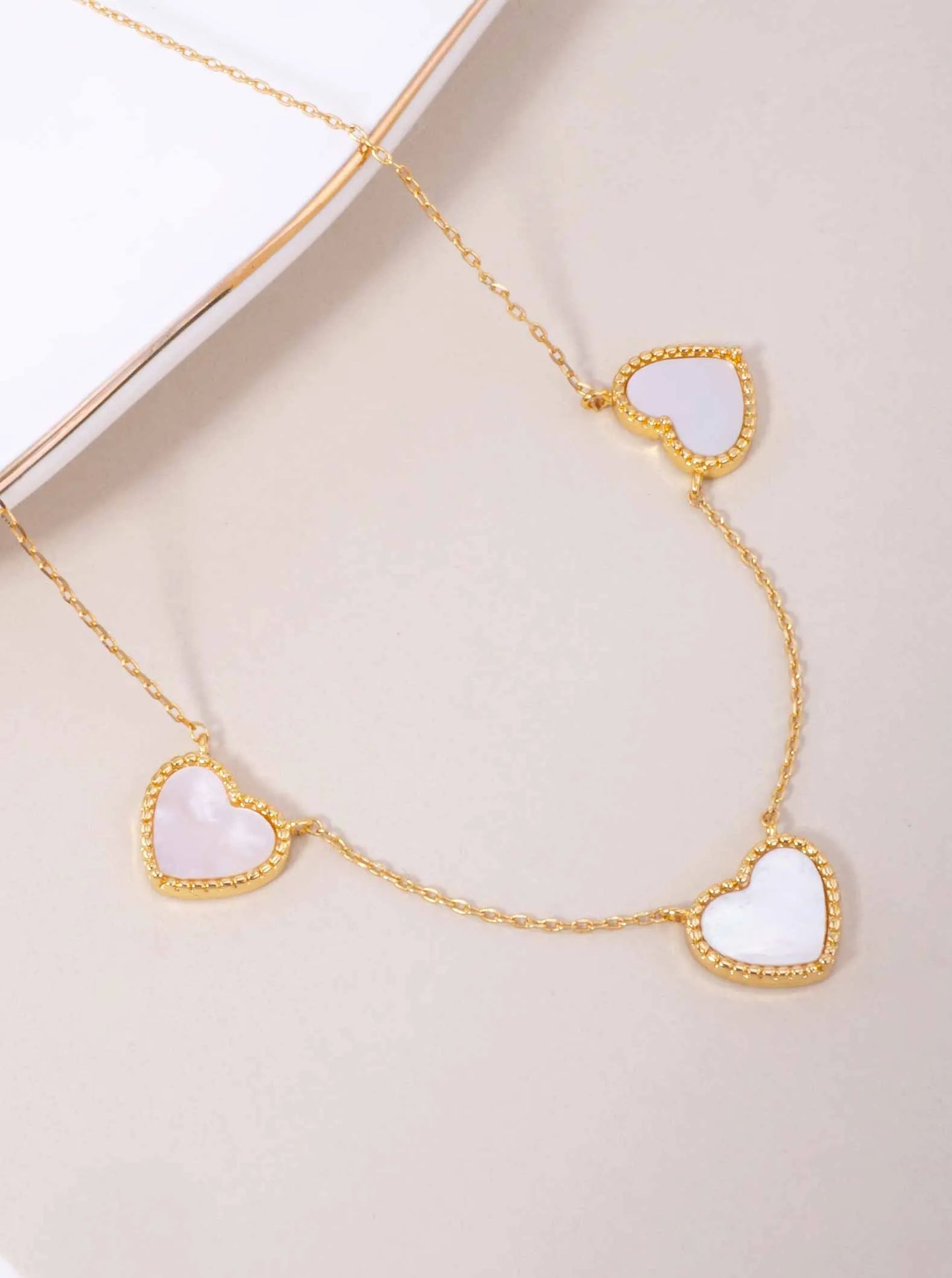18K-Gold-Dipped-Three-Heart-Charm-Necklace-61-PN2418-GWH-0-DK9B3D31082626K1135.jpg