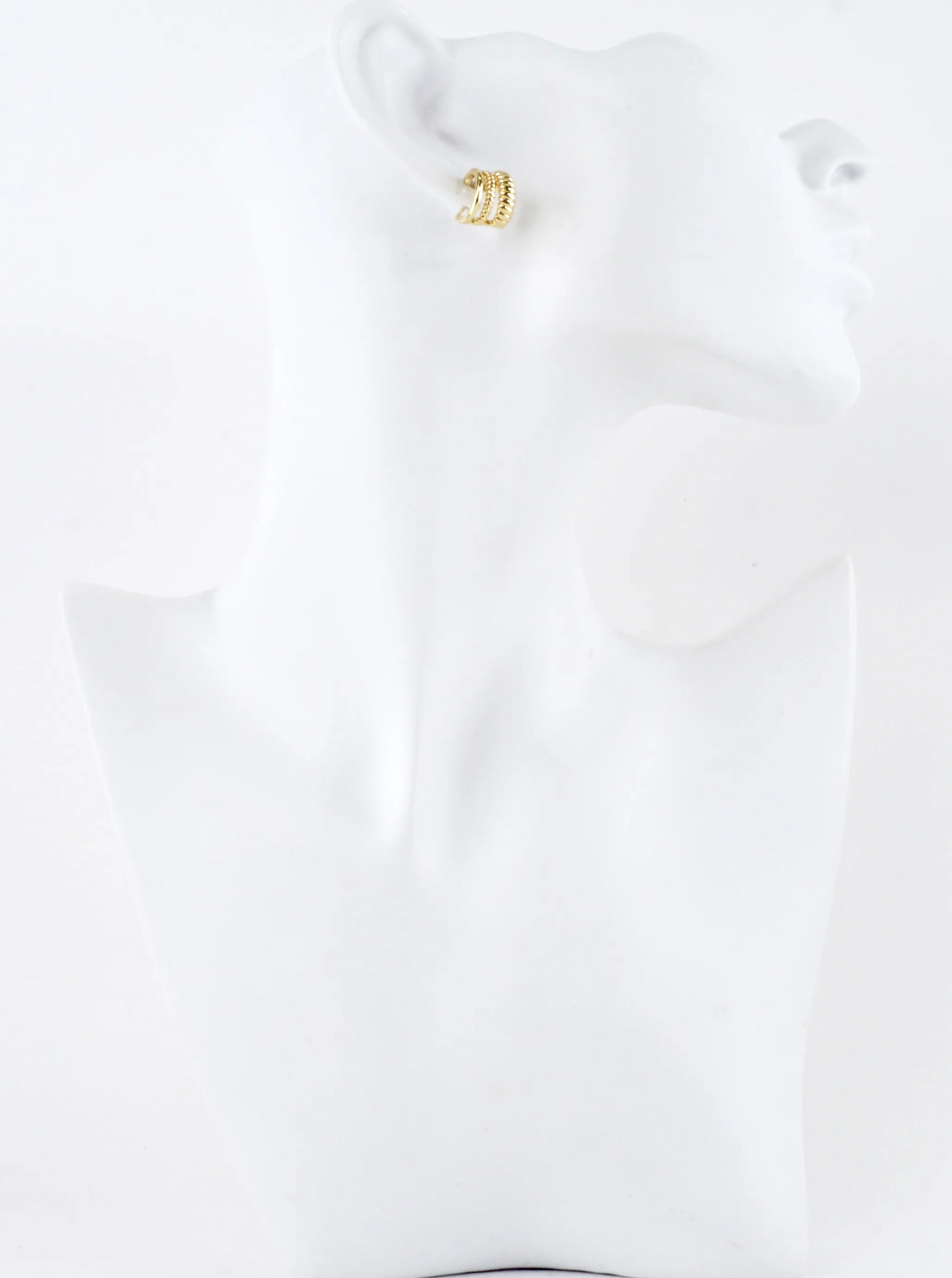 3-Layer-Textured-Tiny-Hoop-Earrings-151-SE12151-GLD-2-AGS9KT04033126K0611.jpg