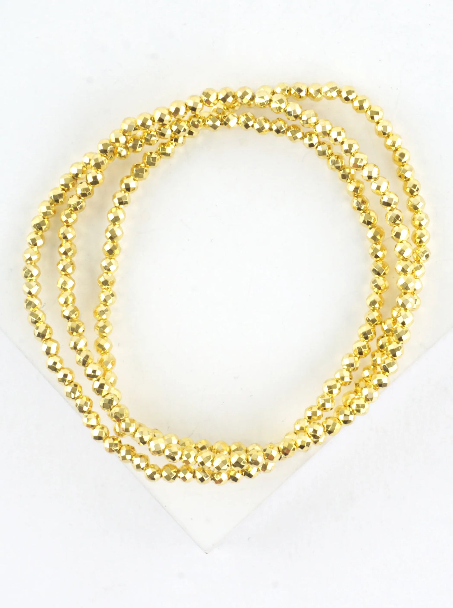 3-PC-Plated-Glass-Beads-Stretch-Bracelets-Set-149-AB1550-GD-0-0SS8T428021026K1001.jpg