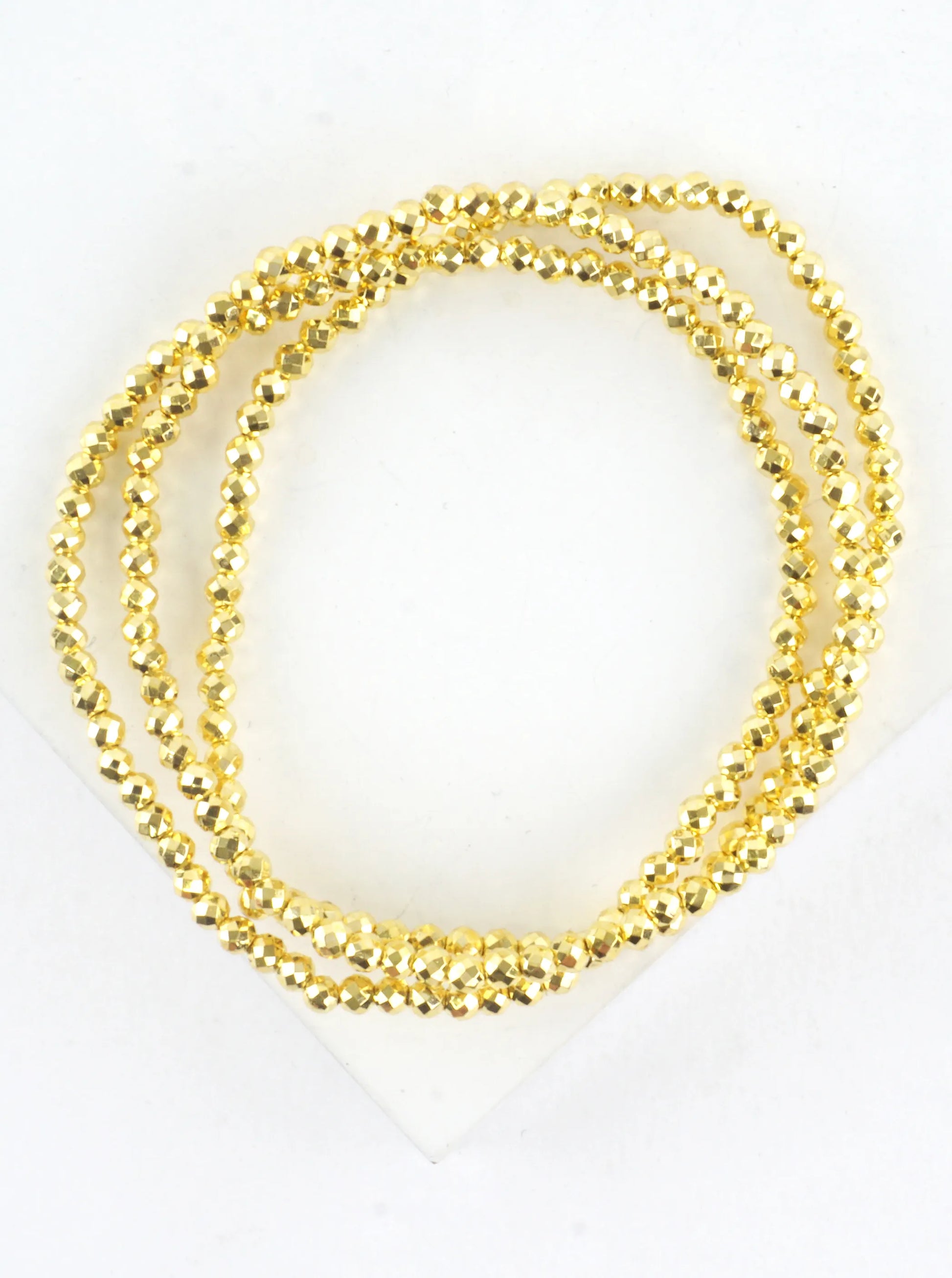 3-PC-Plated-Glass-Beads-Stretch-Bracelets-Set-149-AB1550-GD-0-0SS8T428021026K1001.jpg