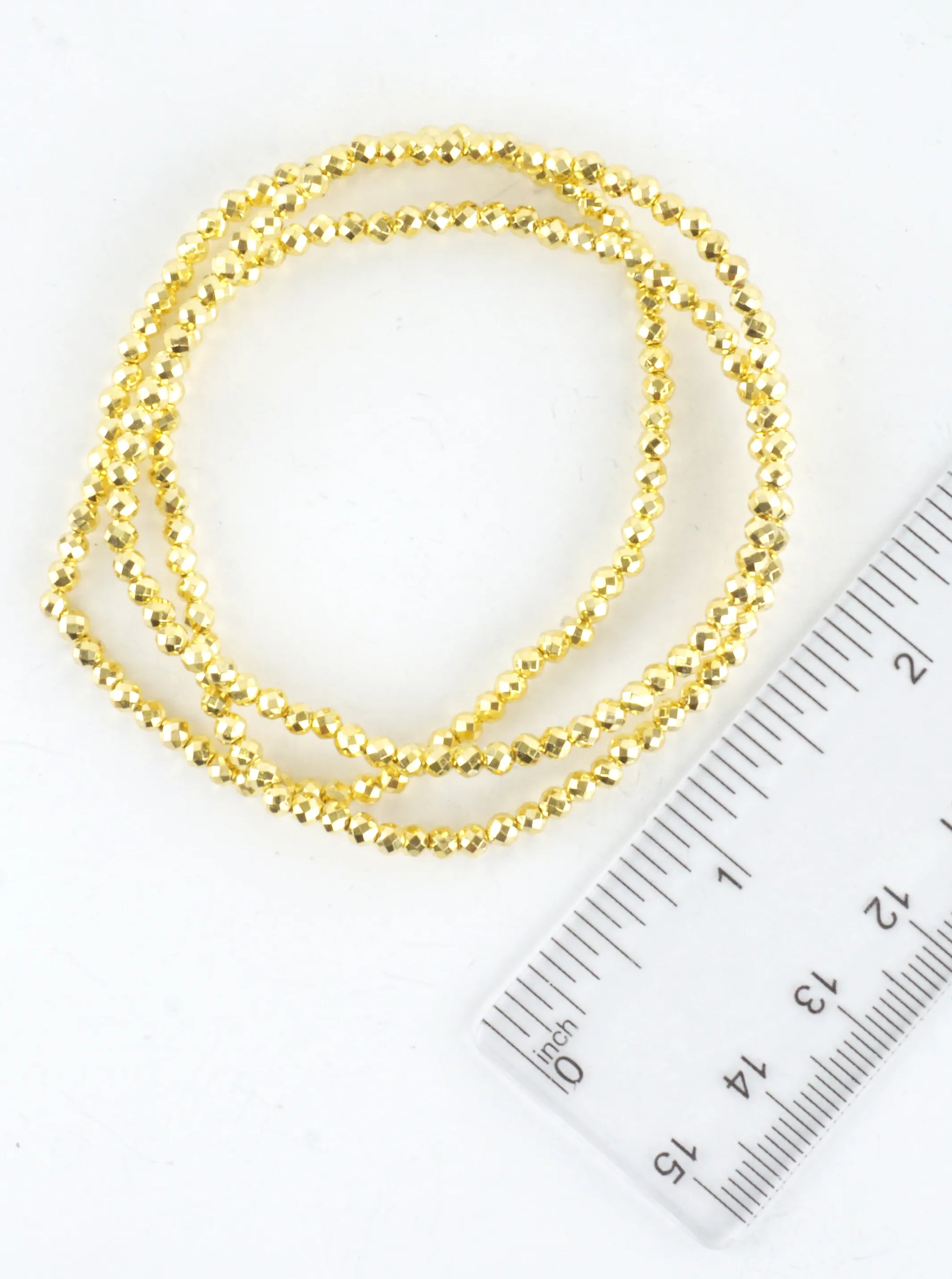 3-PC-Plated-Glass-Beads-Stretch-Bracelets-Set-149-AB1550-GD-1-T39CIO28021026K1001.jpg