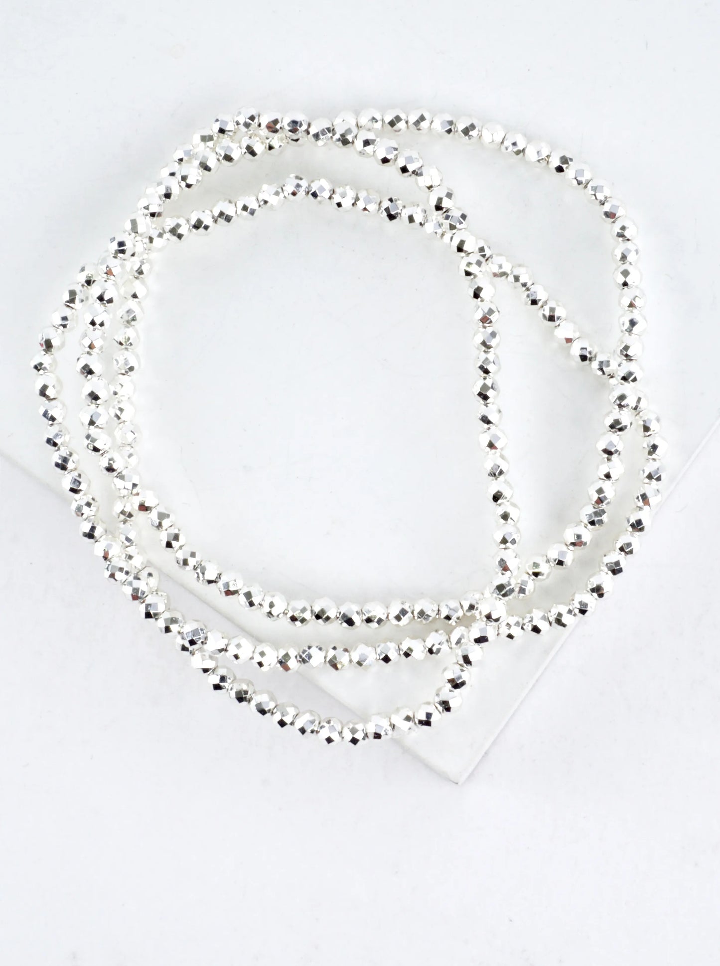 3-PC-Plated-Glass-Beads-Stretch-Bracelets-Set-149-AB1550-RH-0-CUQWPO28021026K1001.jpg