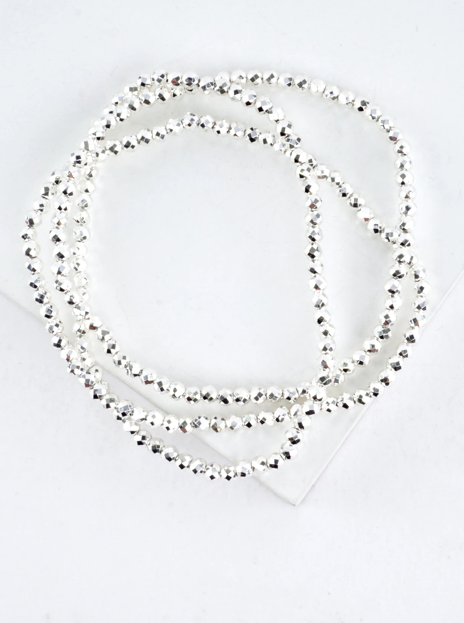 3-PC-Plated-Glass-Beads-Stretch-Bracelets-Set-149-AB1550-RH-0-CUQWPO28021026K1001.jpg