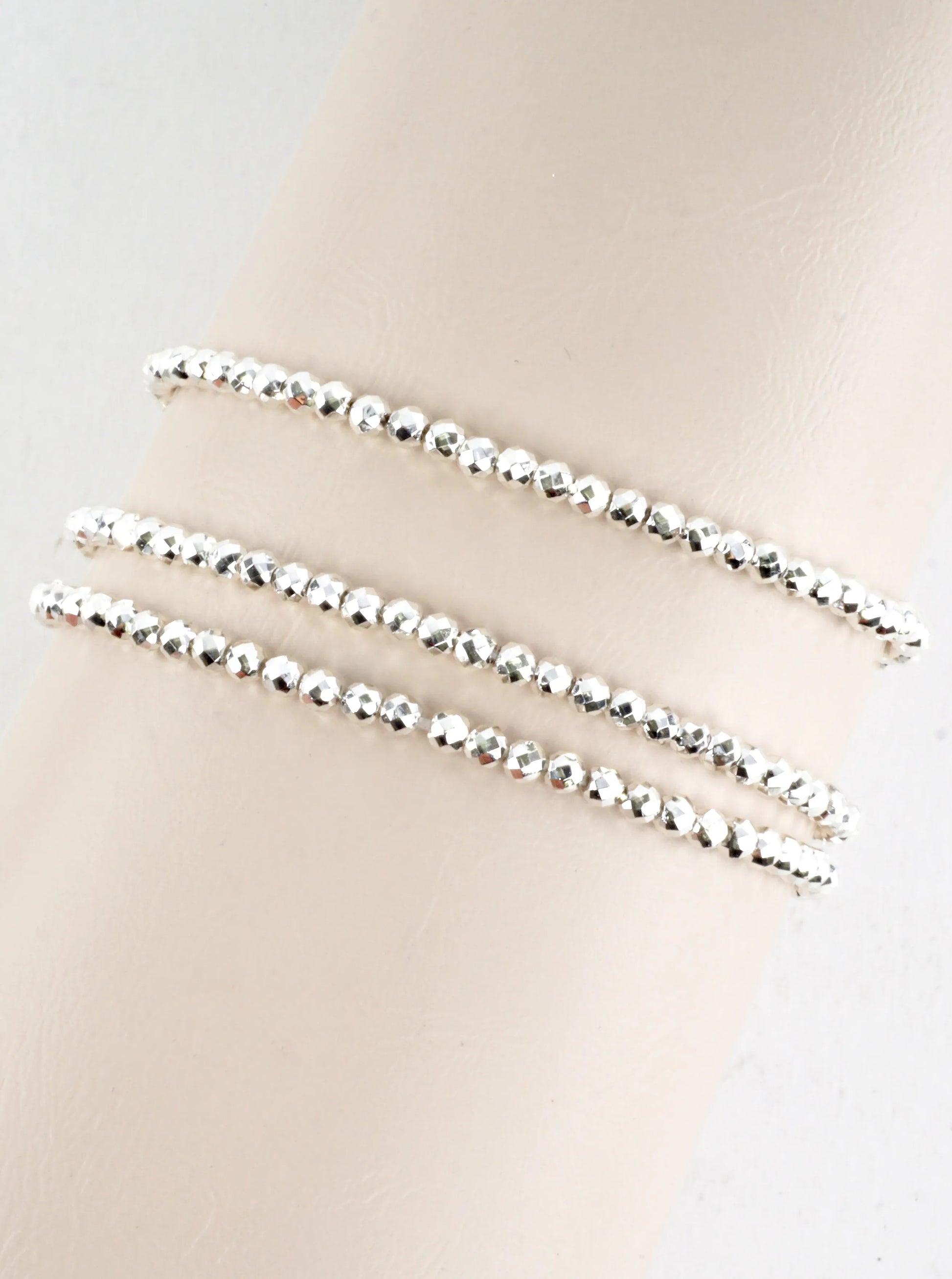 3-PC-Plated-Glass-Beads-Stretch-Bracelets-Set-149-AB1550-RH-1-SXNTRL28021026K1001.jpg