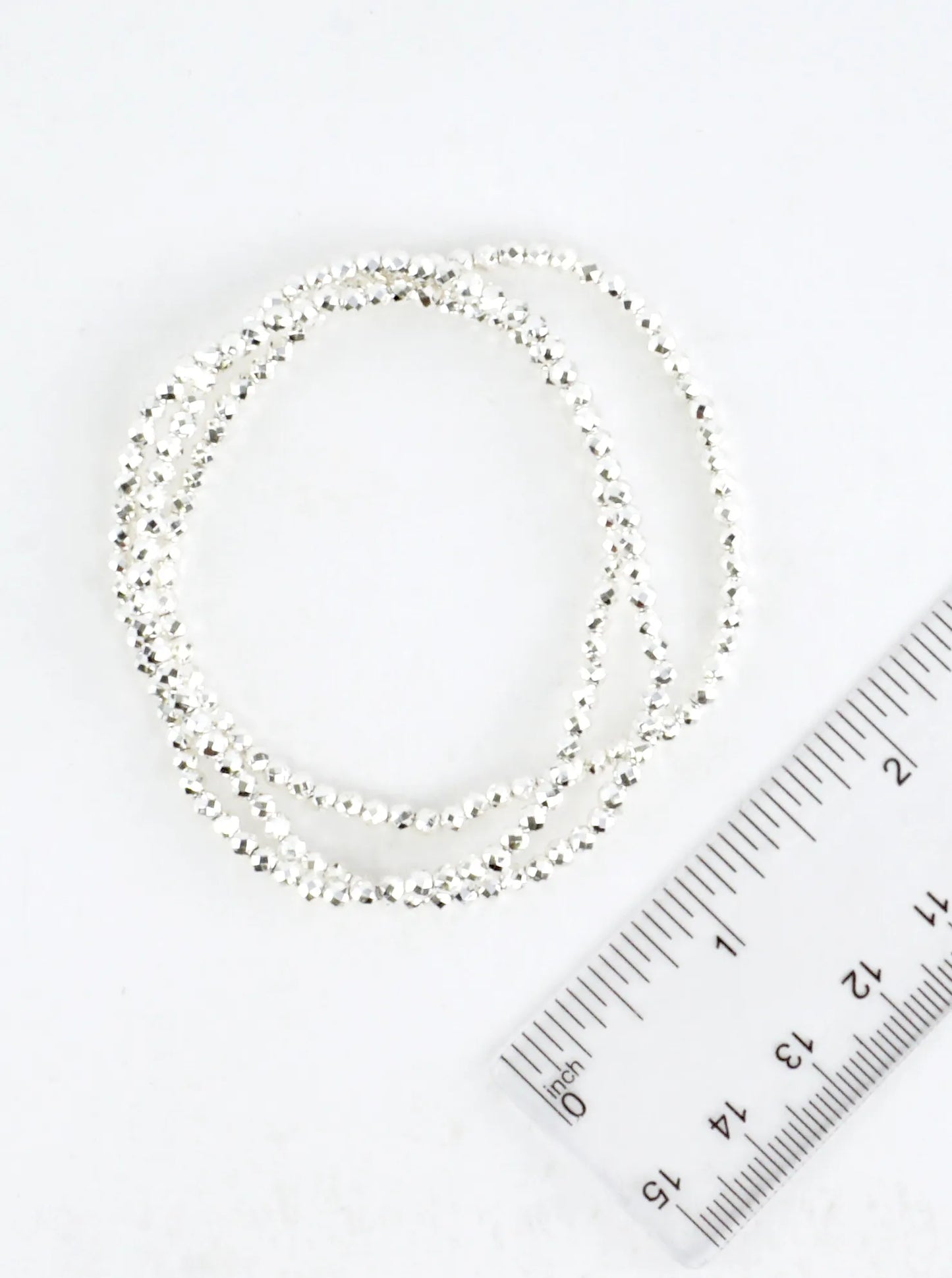 3-PC-Plated-Glass-Beads-Stretch-Bracelets-Set-149-AB1550-RH-2-Q46PJ828021026K1001.jpg
