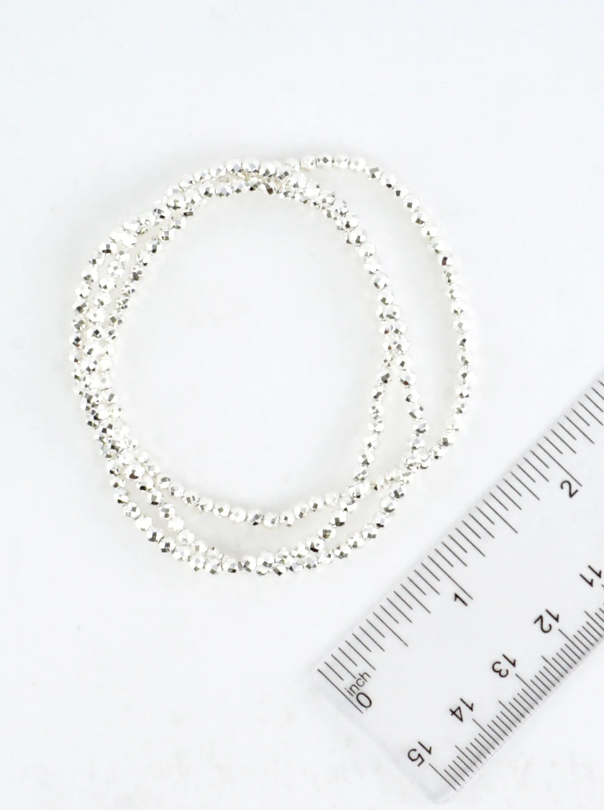 3-PC-Plated-Glass-Beads-Stretch-Bracelets-Set-149-AB1550-RH-2-Q46PJ828021026K1001.jpg
