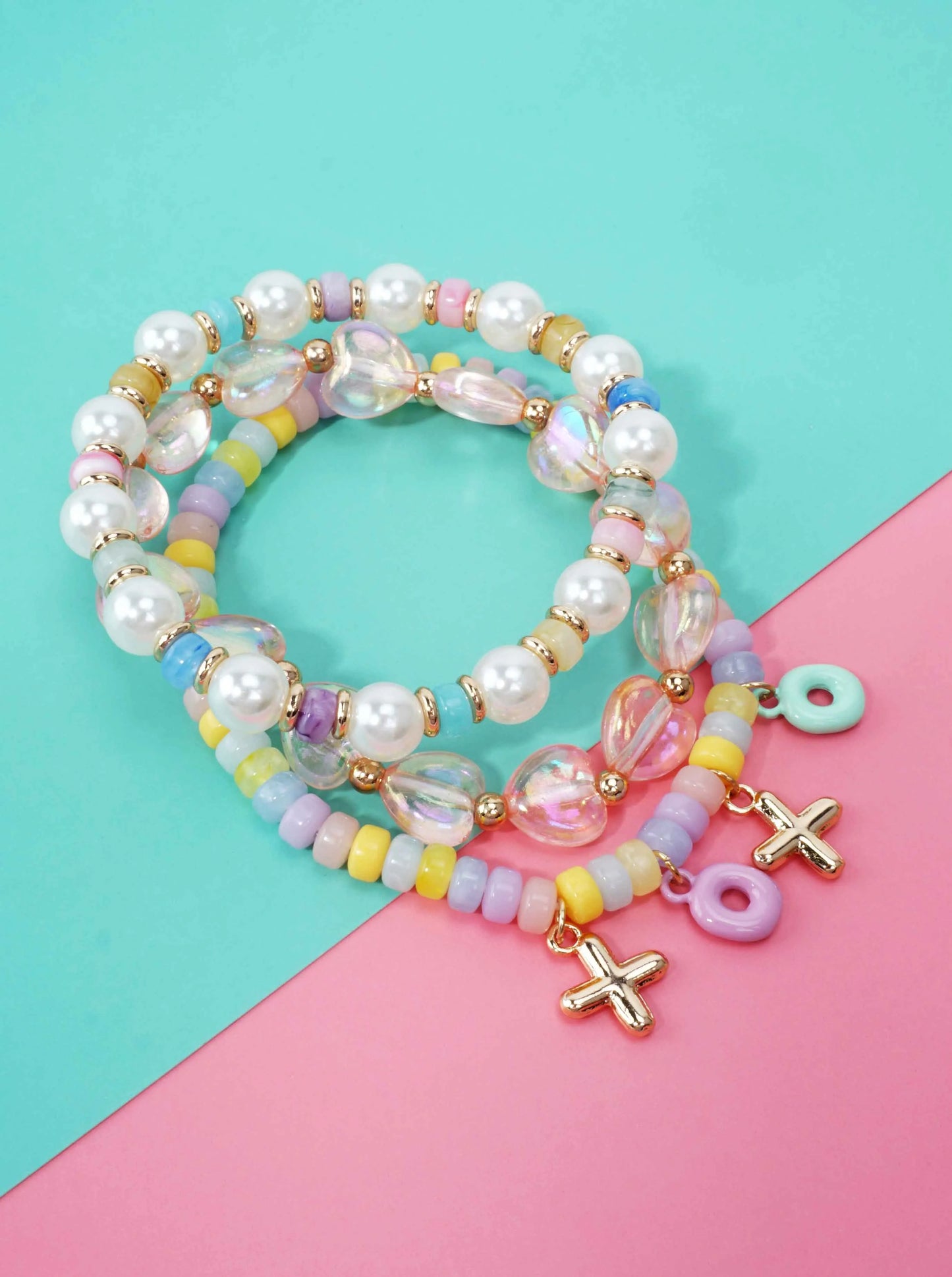 3-Set-Pastel-Bead-Charm-Bracelets-31-GSB1992-MLT-0-JJ7OHS26060826K0411.jpg