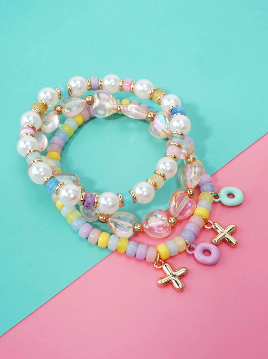 3-Set-Pastel-Bead-Charm-Bracelets-31-GSB1992-MLT-0-JJ7OHS26060826K0411.jpg