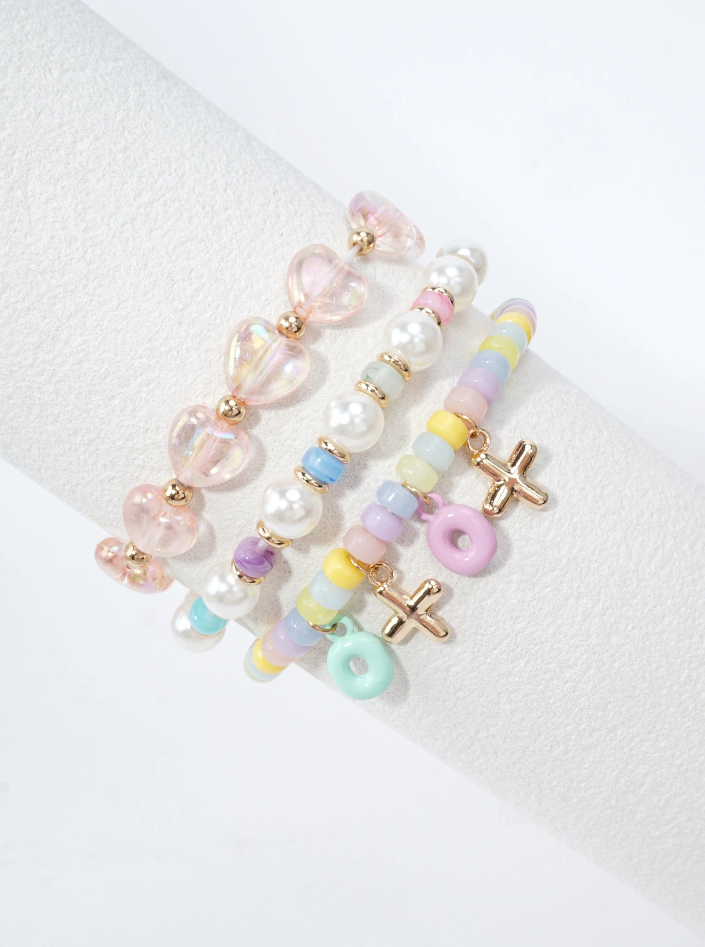 3-Set-Pastel-Bead-Charm-Bracelets-31-GSB1992-MLT-1-87QEF326060826K0411.jpg