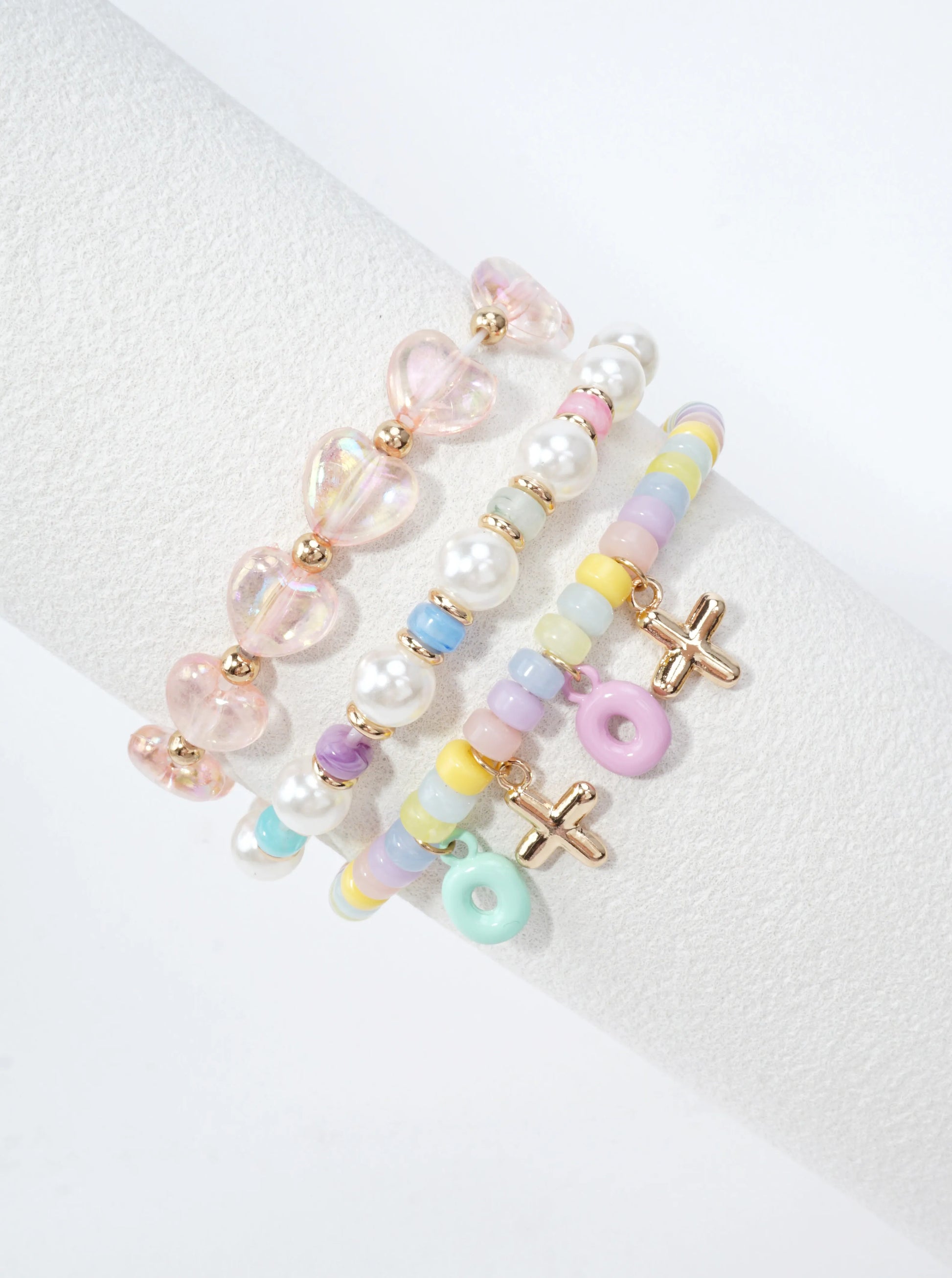 3-Set-Pastel-Bead-Charm-Bracelets-31-GSB1992-MLT-1-87QEF326060826K0411.jpg