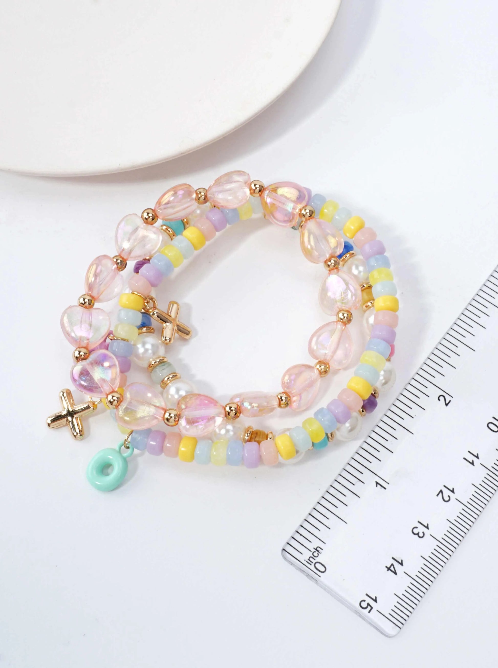 3-Set-Pastel-Bead-Charm-Bracelets-31-GSB1992-MLT-2-1V9GSC26060826K0411.jpg