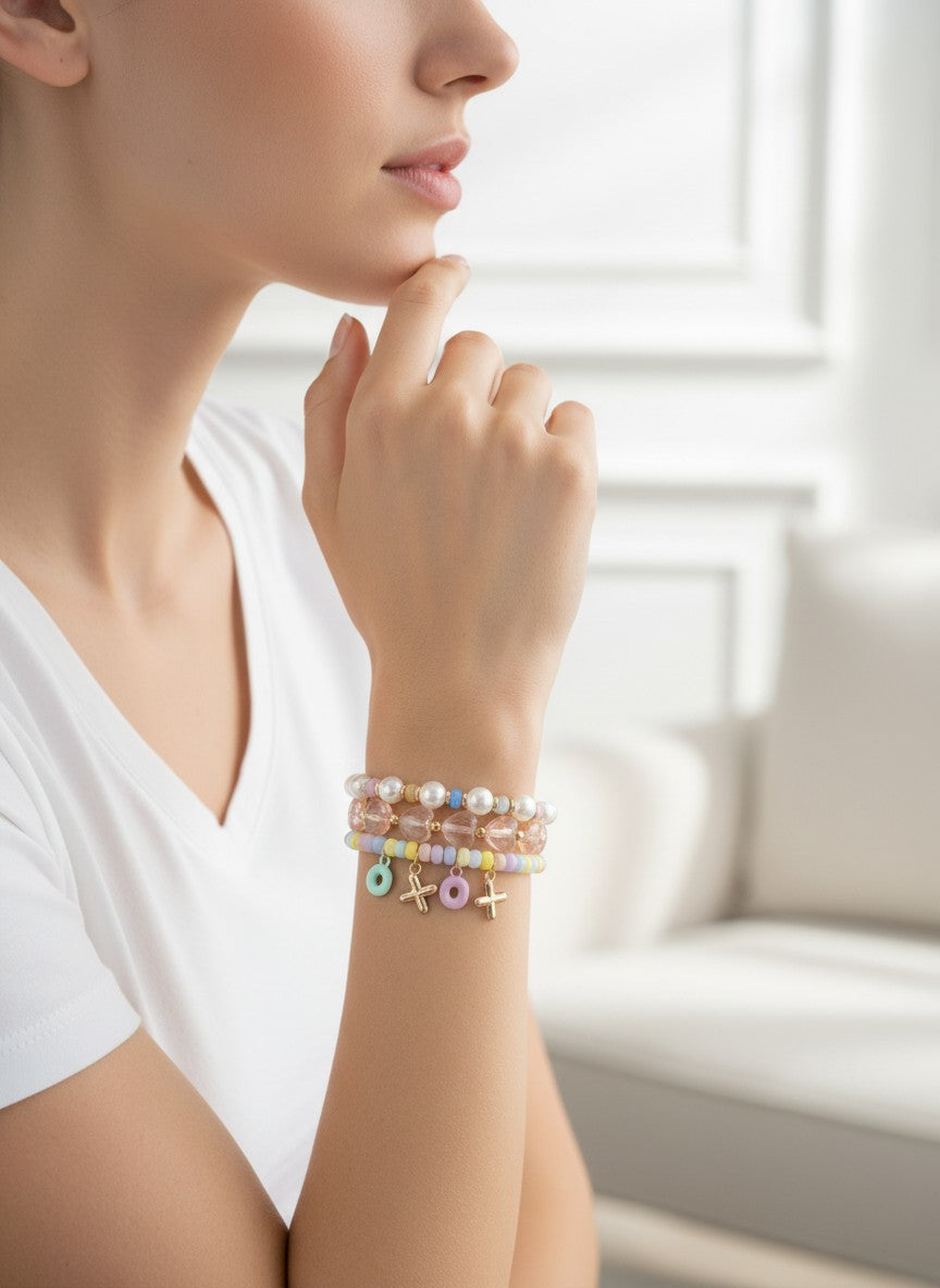 3-Set-Pastel-Bead-Charm-Bracelets-31-GSB1992-MLT-3-720RI726060826K0411.jpg
