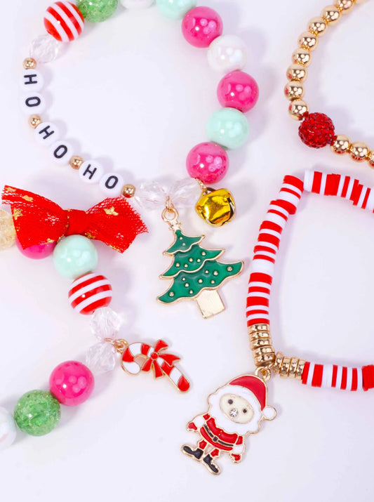 4-PC-Santa-Christmas-Beaded-Stretch-Bracelet-Set-31-GSB2088-GD-0-01OVW812084426K0437.jpg