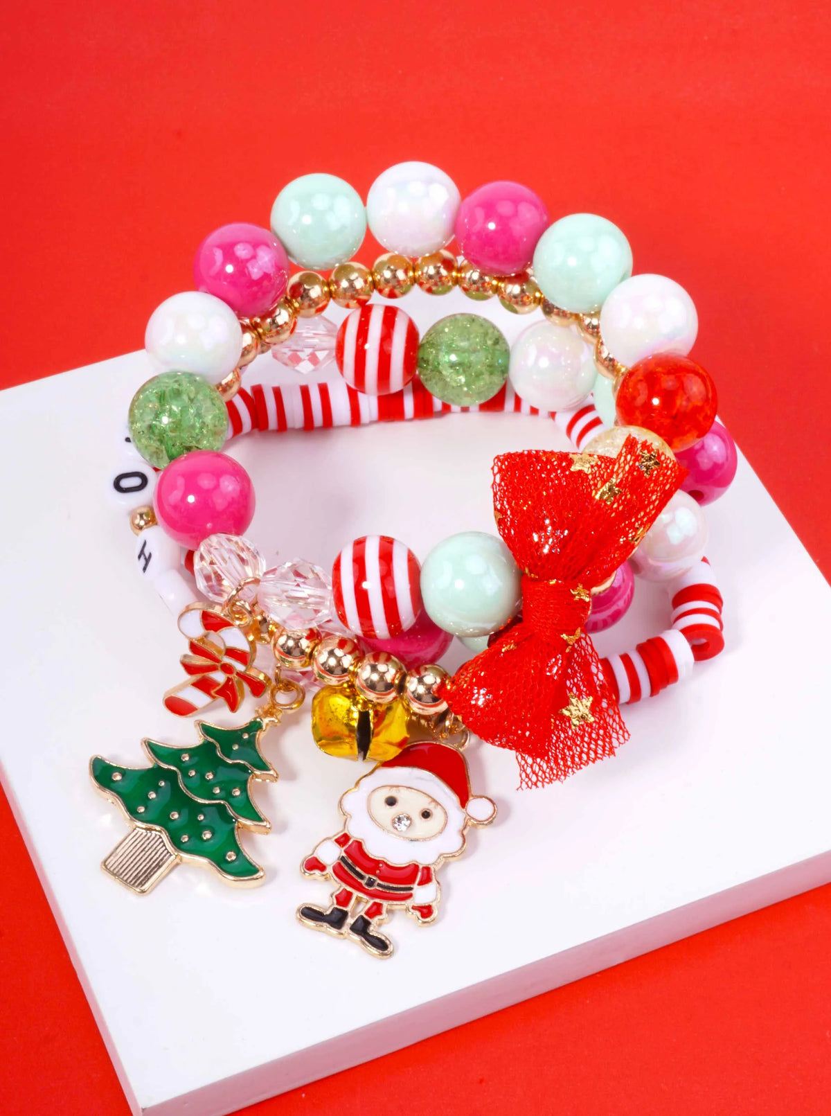 4-PC-Santa-Christmas-Beaded-Stretch-Bracelet-Set-31-GSB2088-GD-1-9KWELH12084426K0437.jpg