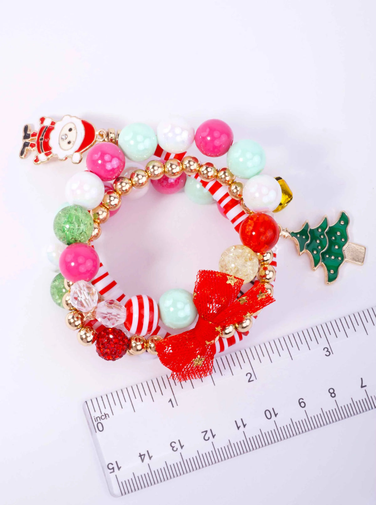 4-PC-Santa-Christmas-Beaded-Stretch-Bracelet-Set-31-GSB2088-GD-2-HUQGOQ12084426K0437.jpg
