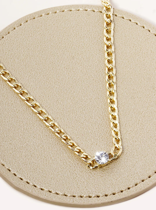 4-Prong-Crystal-Pendant-16-Inch-Long-5mm-Cuban-Chain-Necklace-77-NN2623-CLG-0-C6FQWP24022025K0918.jpg