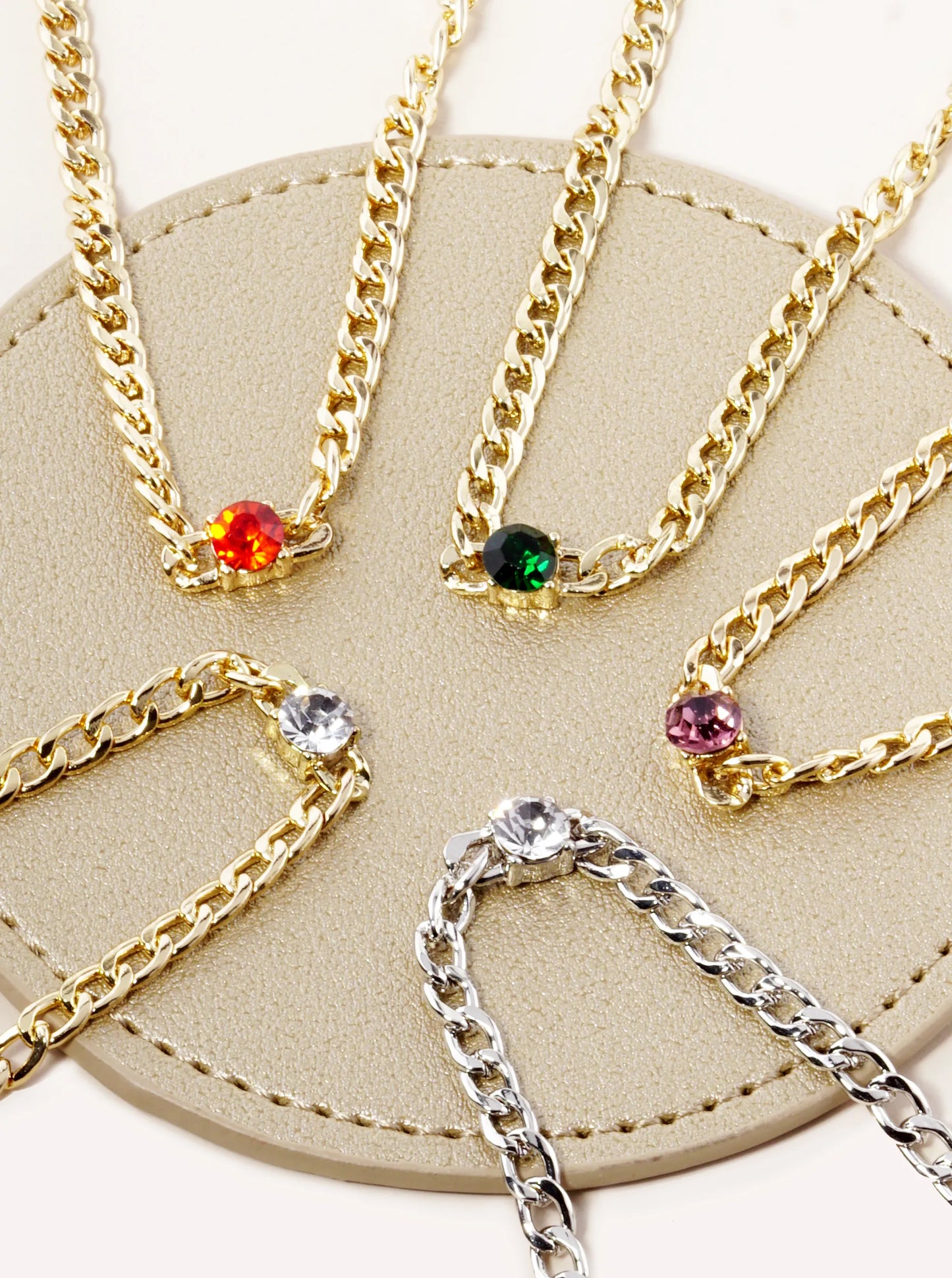 4-Prong-Crystal-Pendant-16-Inch-Long-5mm-Cuban-Chain-Necklace-77-NN2623-CLG-1-WV9B9I24022025K0918.jpg