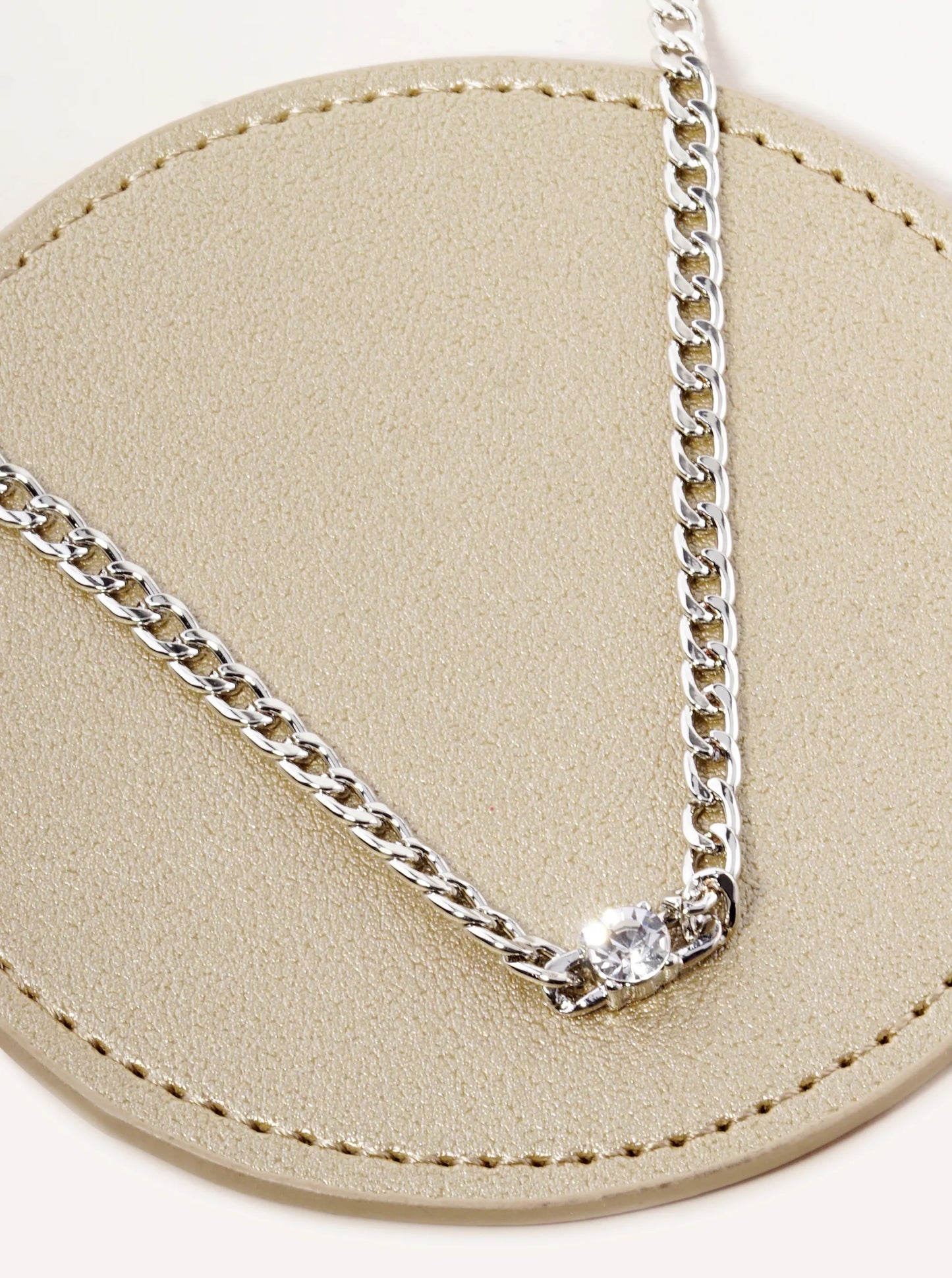 4-Prong-Crystal-Pendant-16-Inch-Long-5mm-Cuban-Chain-Necklace-77-NN2623-CLS-0-QH8TJP24022025K0918.jpg