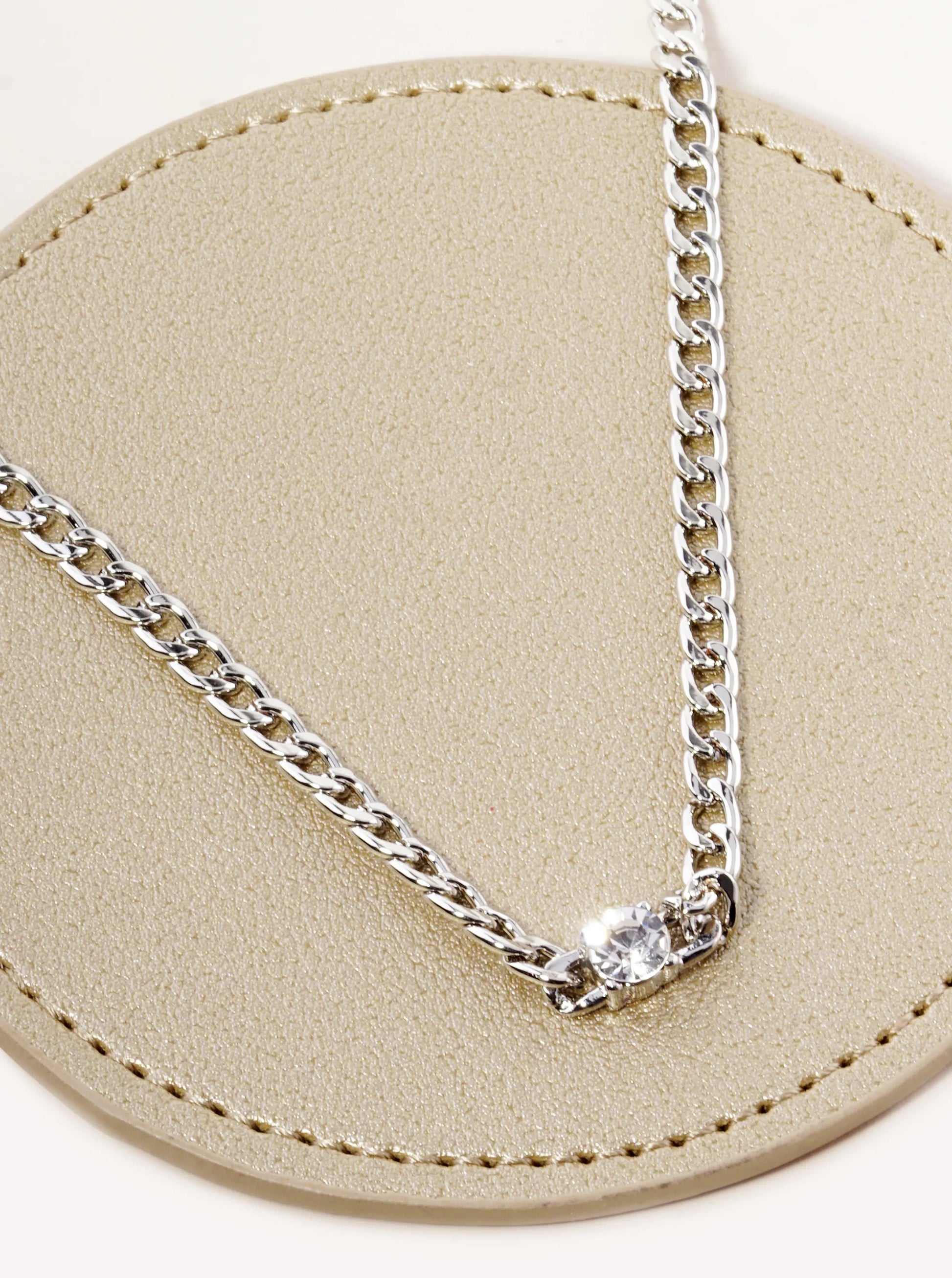 4-Prong-Crystal-Pendant-16-Inch-Long-5mm-Cuban-Chain-Necklace-77-NN2623-CLS-0-QH8TJP24022025K0918.jpg