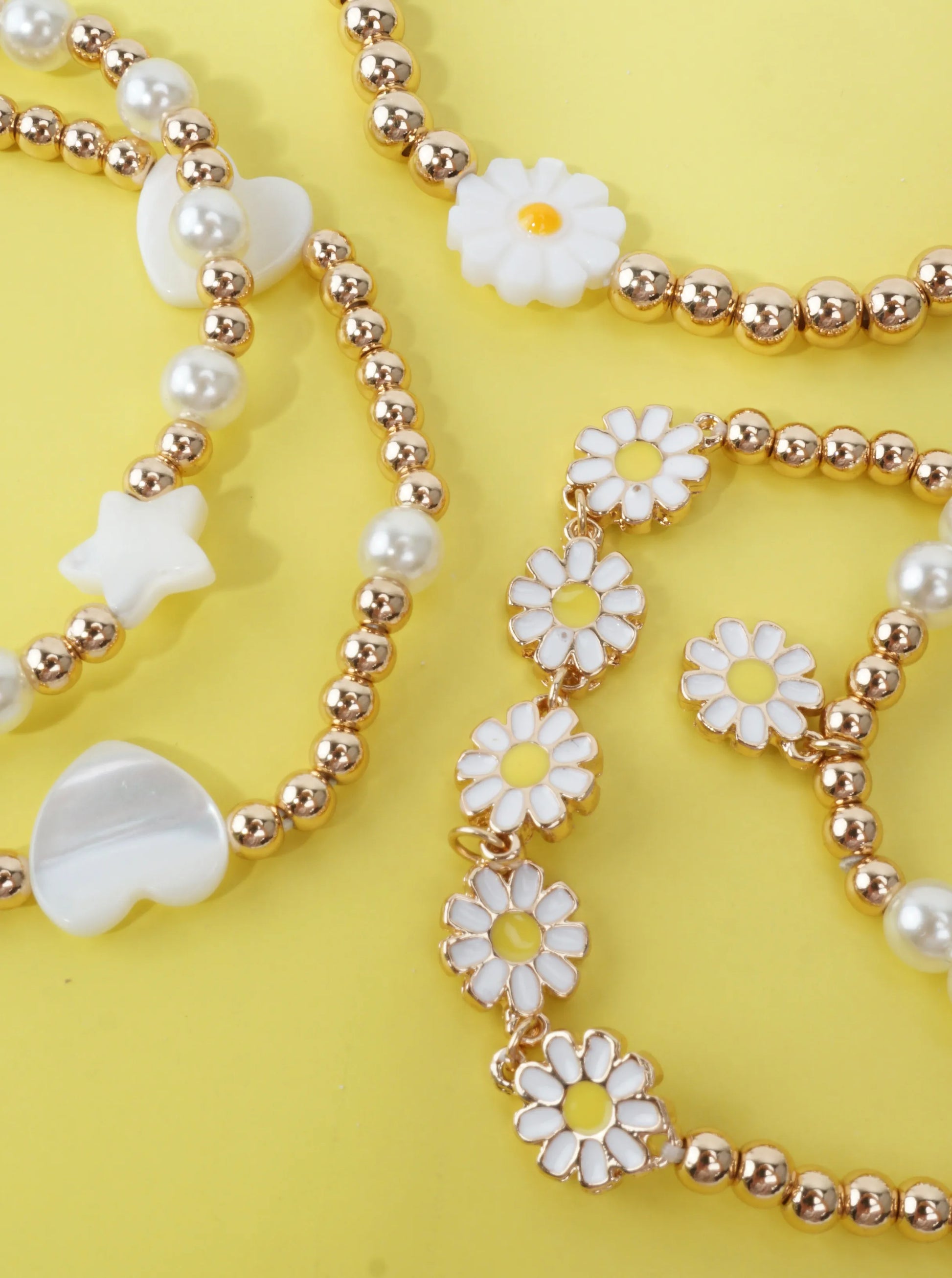 5-Set-Daisy-&-Pearl-Stretch-Bracelets-31-GSB2007-IV-1-TIJX8B26064126K0505.jpg