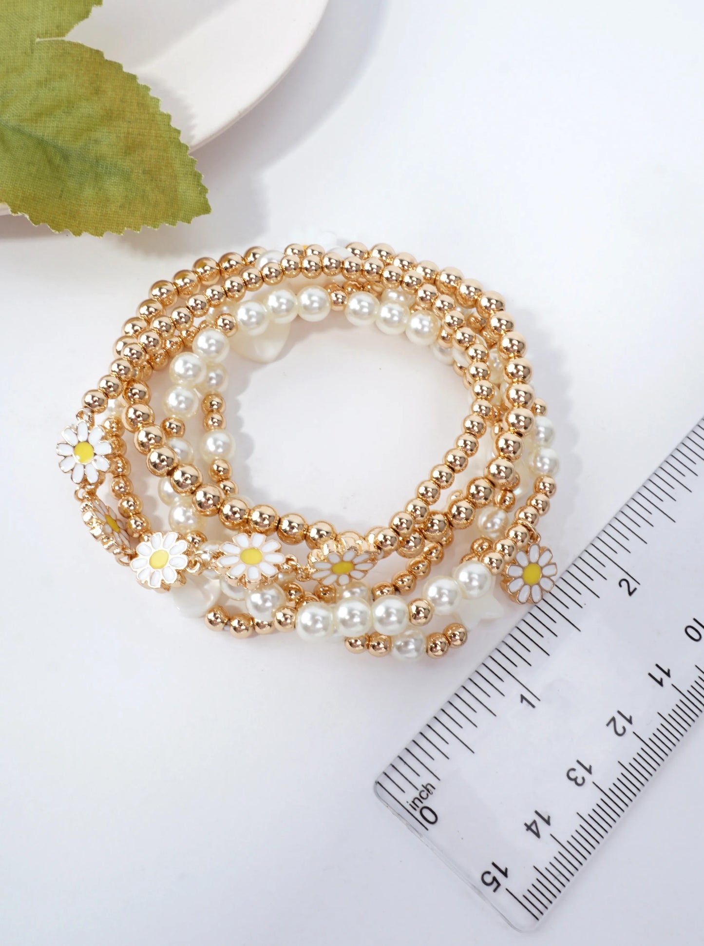 5-Set-Daisy-&-Pearl-Stretch-Bracelets-31-GSB2007-IV-2-KY9C9726064126K0505.jpg