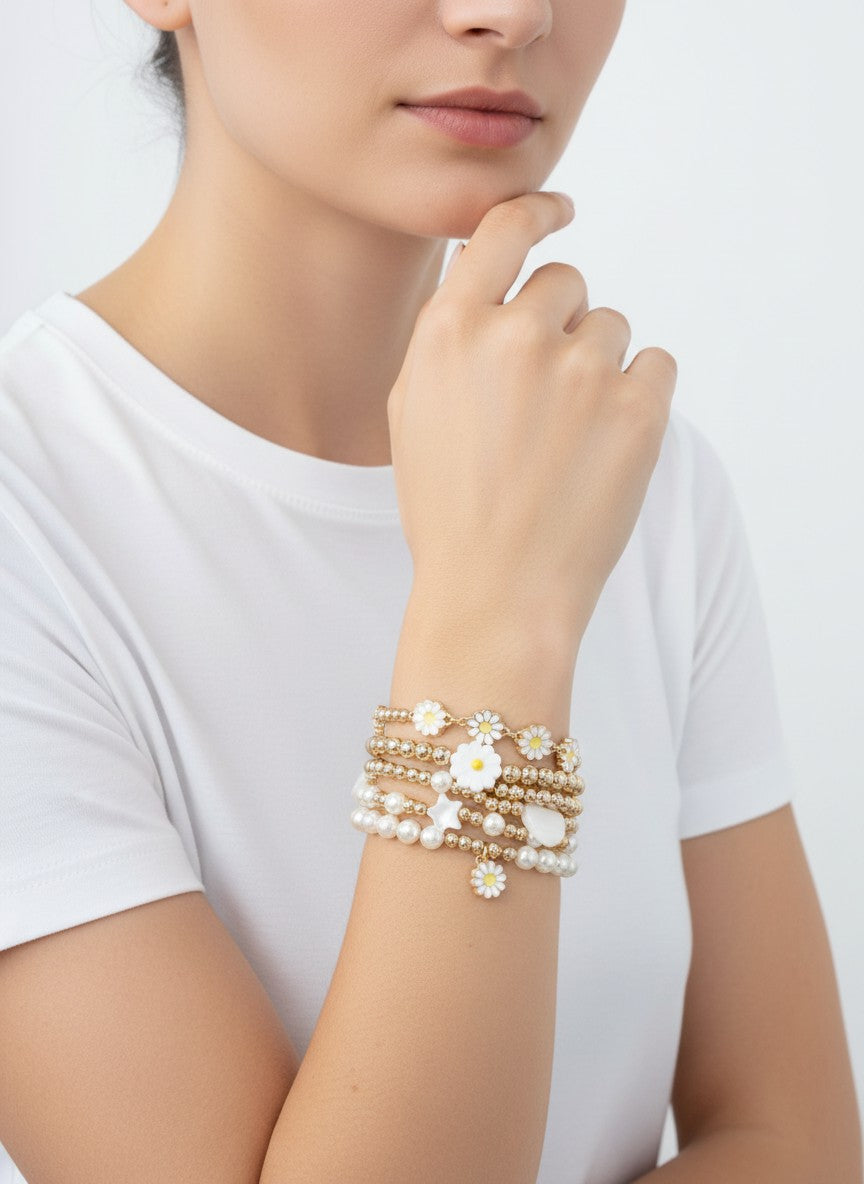 5-Set-Daisy-&-Pearl-Stretch-Bracelets-31-GSB2007-IV-3-FHVCPI26064126K0505.jpg
