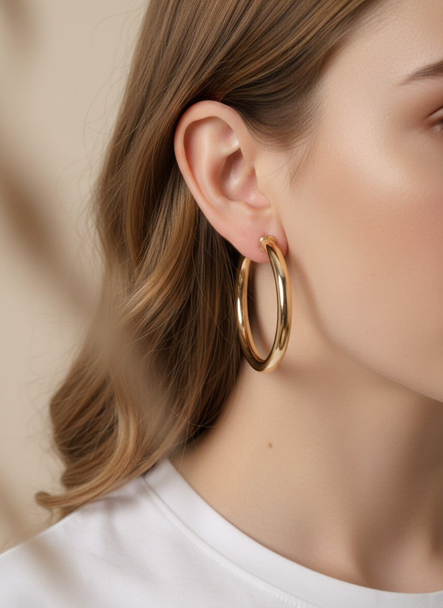 60-mm-Elegant-Large-Post-Back-Hoop-Earrings-33-HE1457-GD-3-UPGY0J23072826K0337.jpg