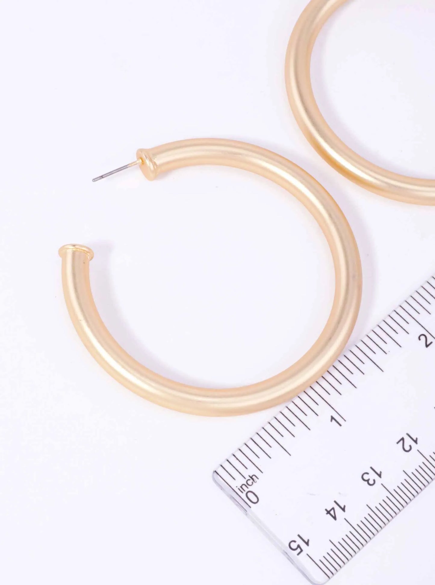60-mm-Elegant-Large-Post-Back-Hoop-Earrings-33-HE1457-MG-1-0NHAM123072826K0337.jpg