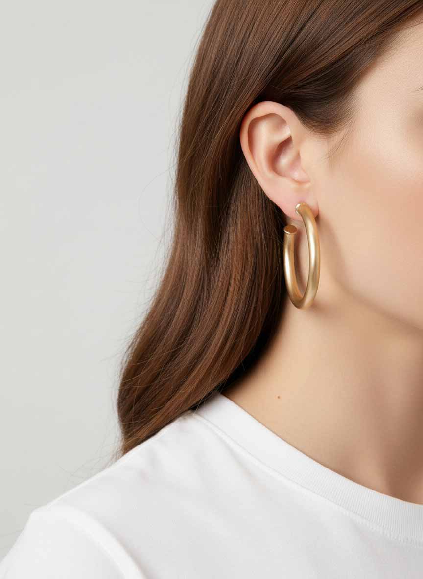 60-mm-Elegant-Large-Post-Back-Hoop-Earrings-33-HE1457-MG-2-LR39DT23072826K0337.jpg
