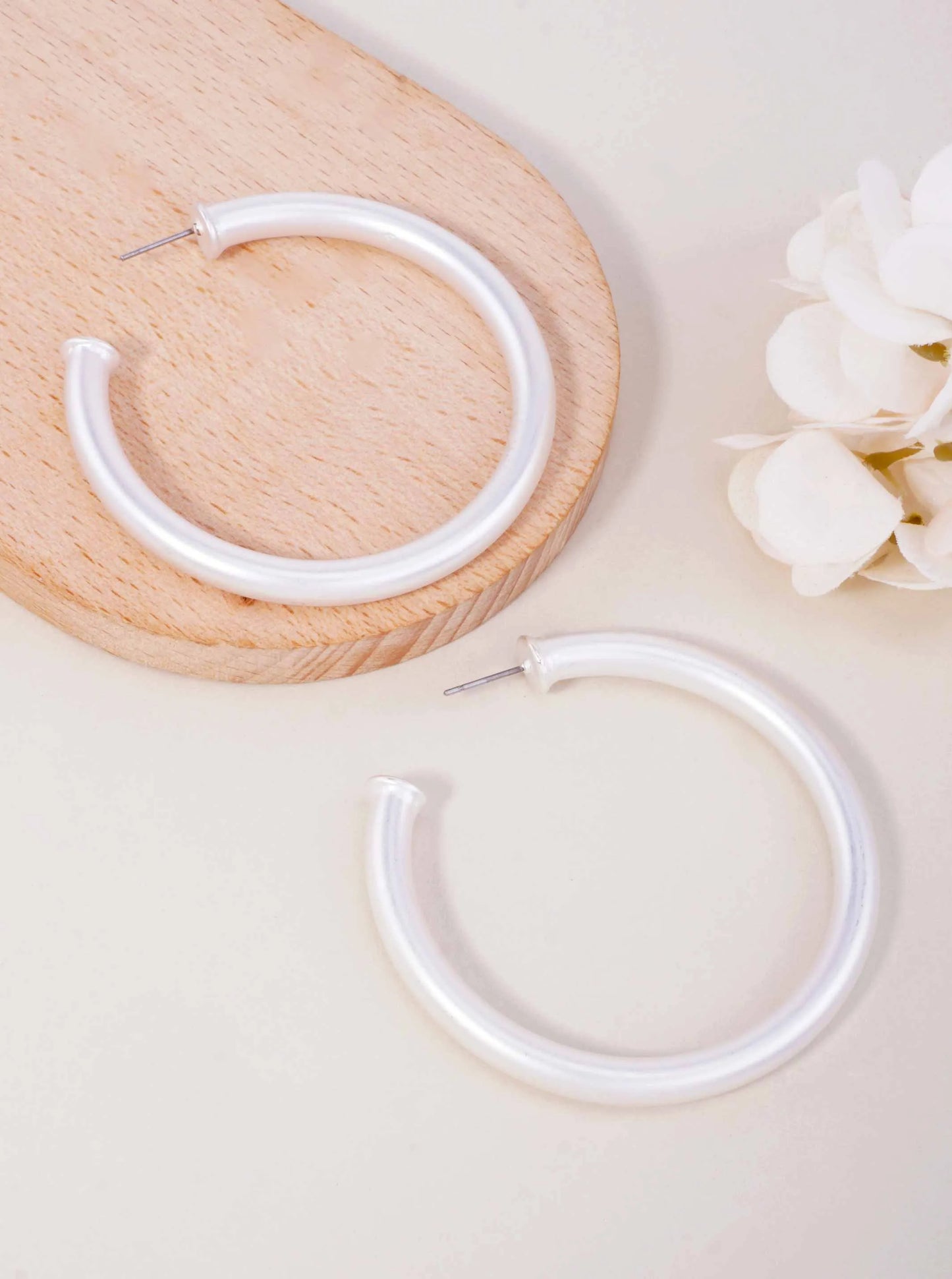 60-mm-Elegant-Large-Post-Back-Hoop-Earrings-33-HE1457-MS-0-PF6WD823072826K0337.jpg