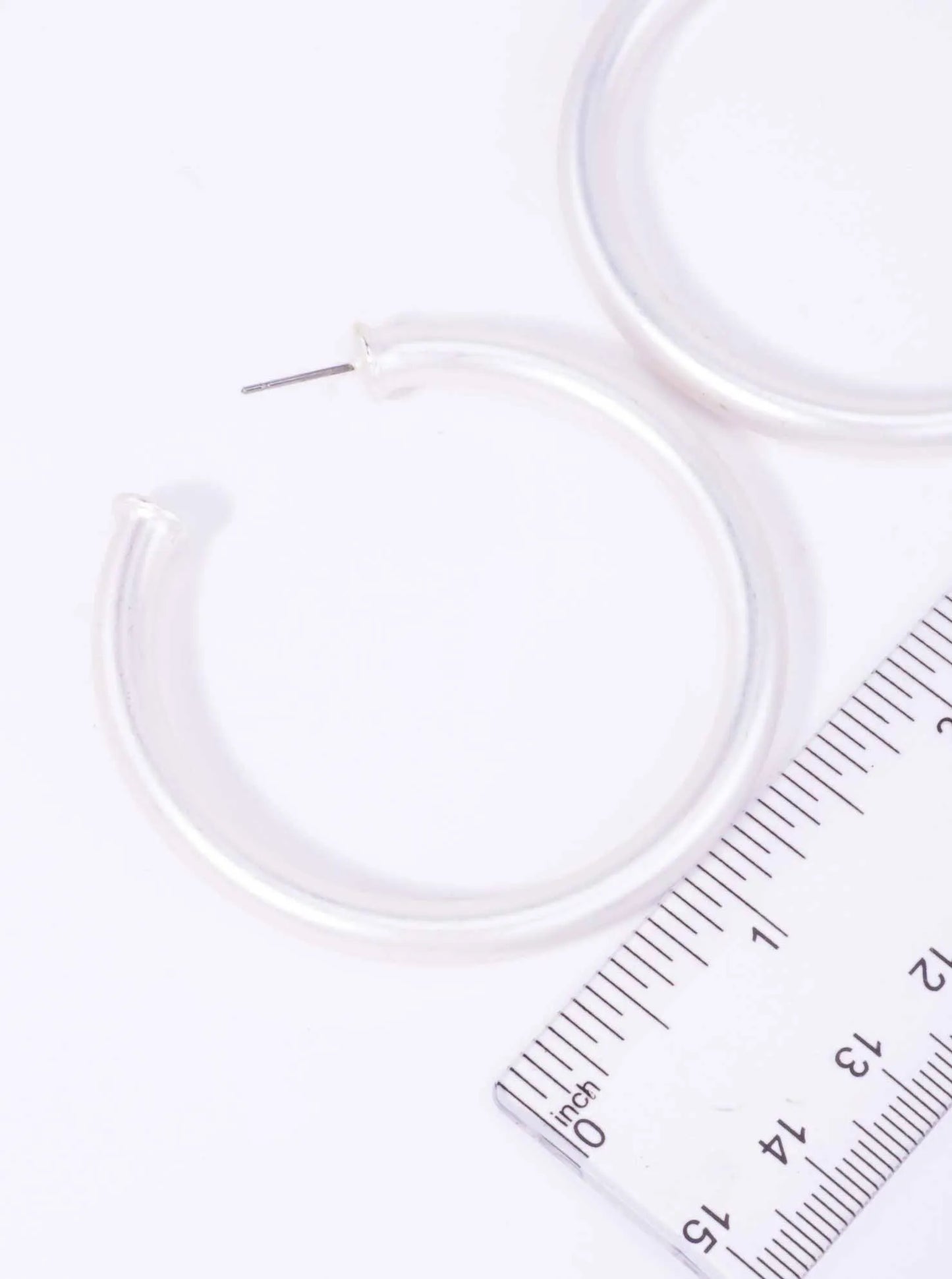60-mm-Elegant-Large-Post-Back-Hoop-Earrings-33-HE1457-MS-1-5GNZBR23072826K0337.jpg