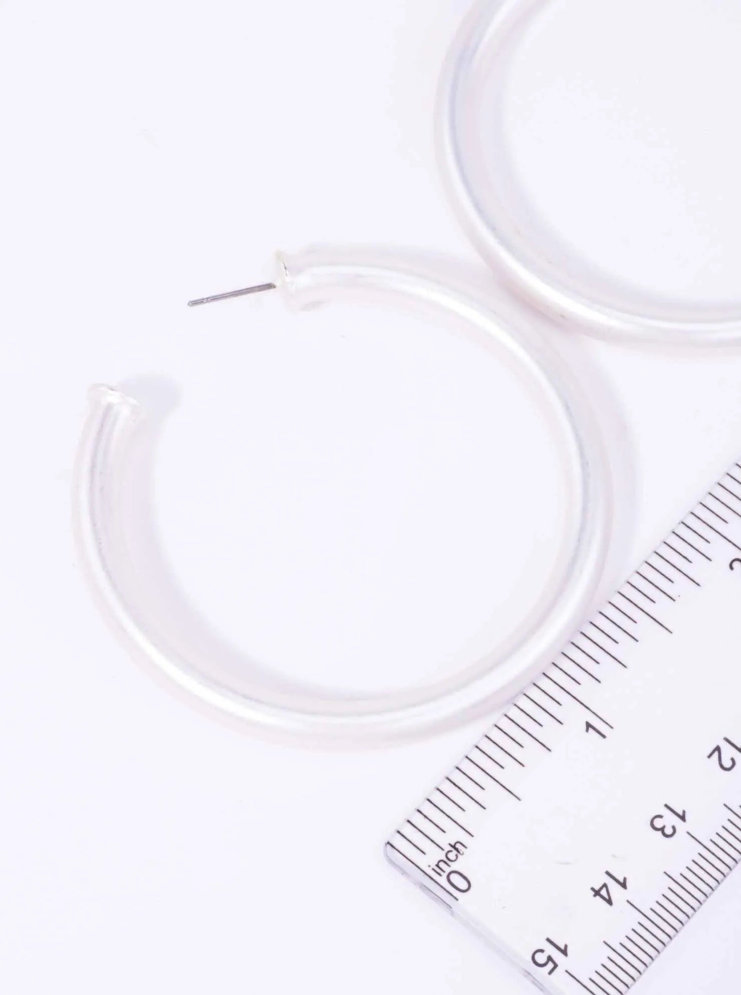 60-mm-Elegant-Large-Post-Back-Hoop-Earrings-33-HE1457-MS-1-5GNZBR23072826K0337.jpg