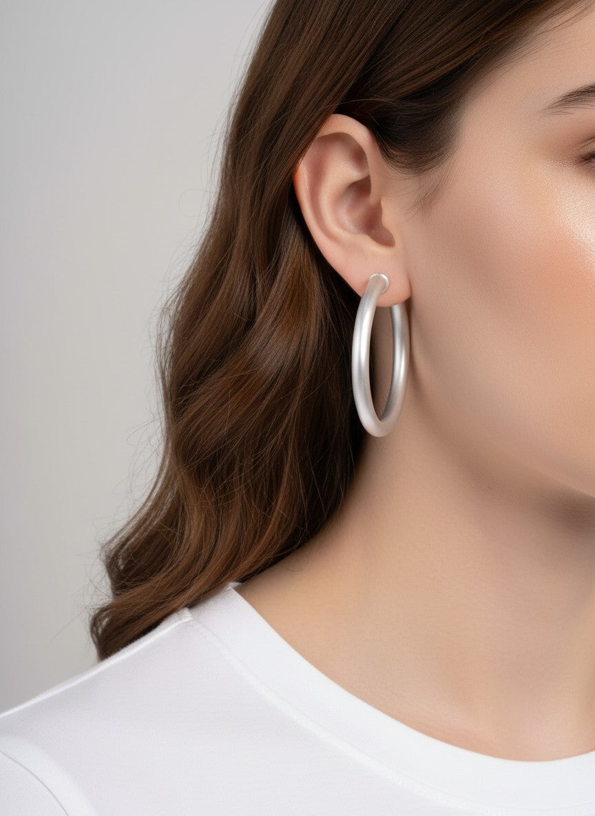 60-mm-Elegant-Large-Post-Back-Hoop-Earrings-33-HE1457-MS-2-SOB8AN23072826K0337.jpg