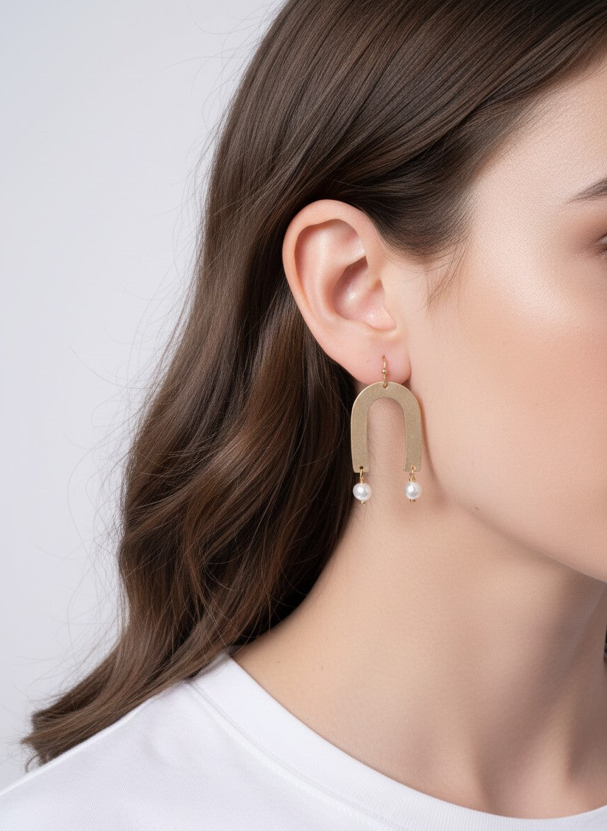 -74302-MG-2.jpg