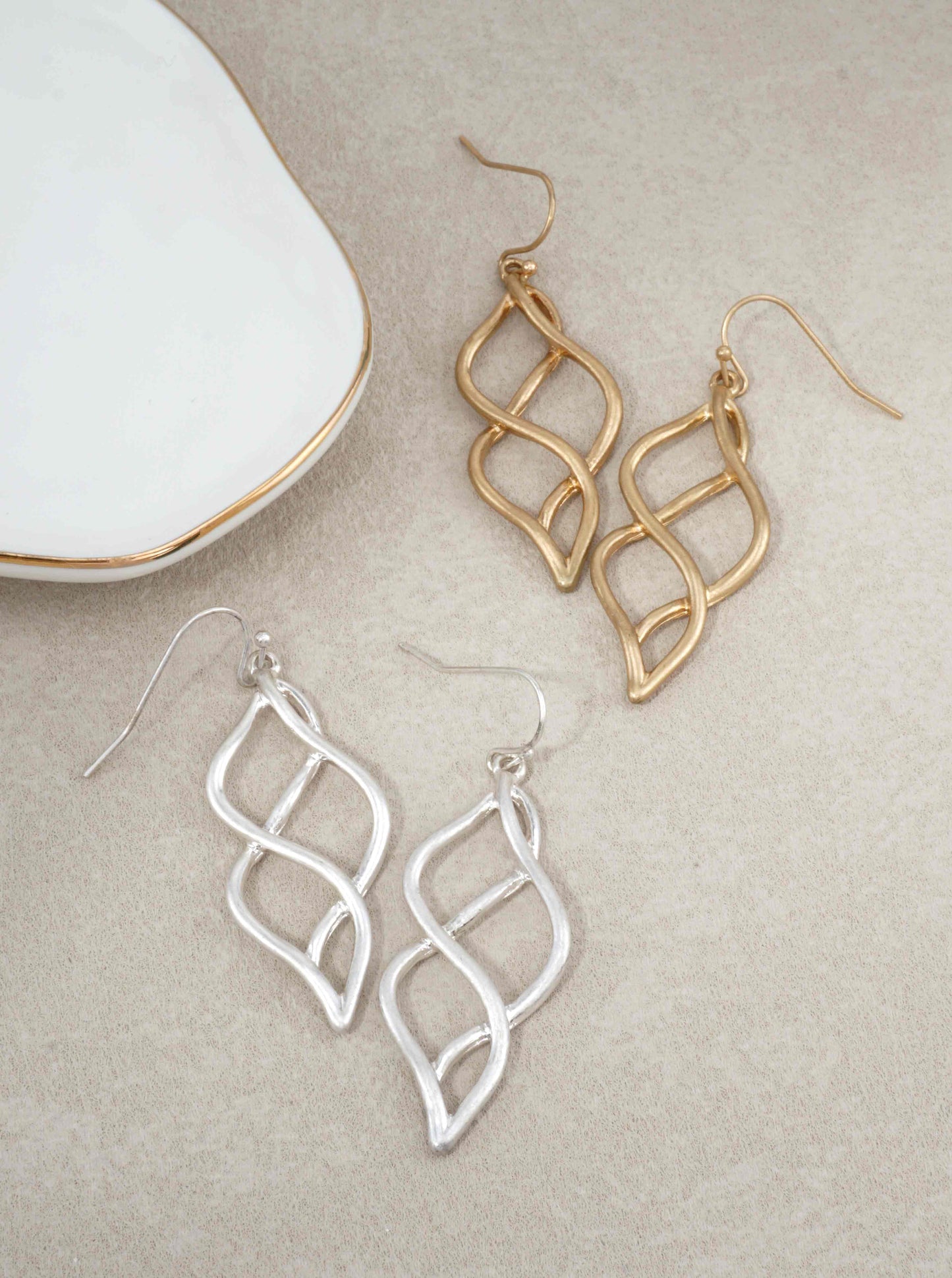 Abstract-Leaf-Brushed-Dangle-Drop-Earrings-33-HE2430-WG-1-ATAMHD20065526K1009.jpg