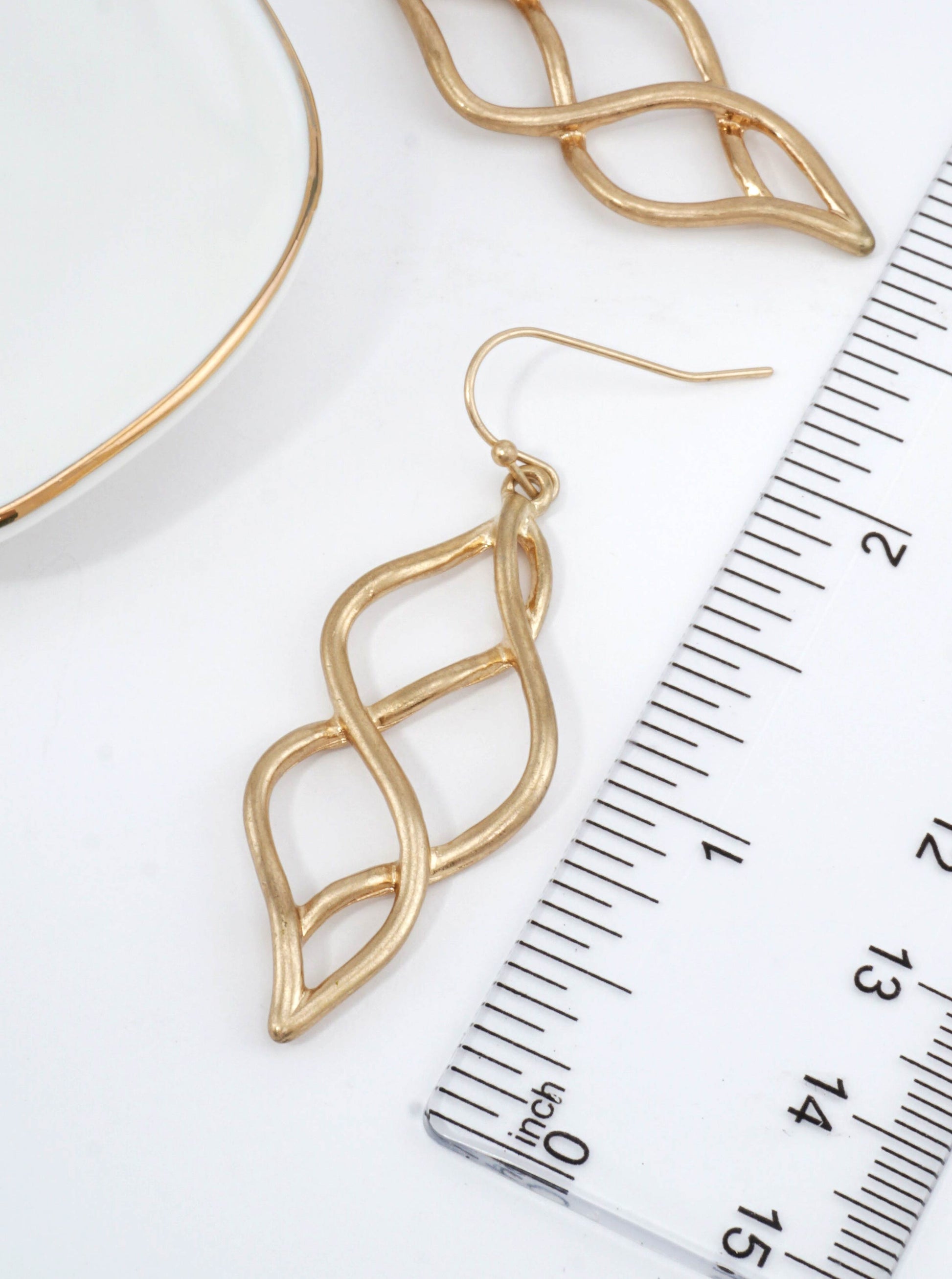 Abstract-Leaf-Brushed-Dangle-Drop-Earrings-33-HE2430-WG-2-7RHKCA20065526K1009.jpg