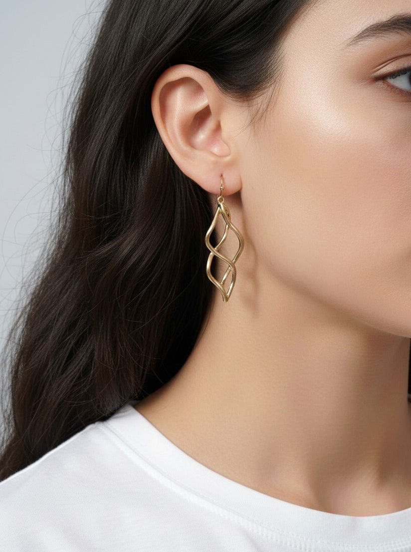 Abstract-Leaf-Brushed-Dangle-Drop-Earrings-33-HE2430-WG-3-VA1HNF20065526K1009.jpg