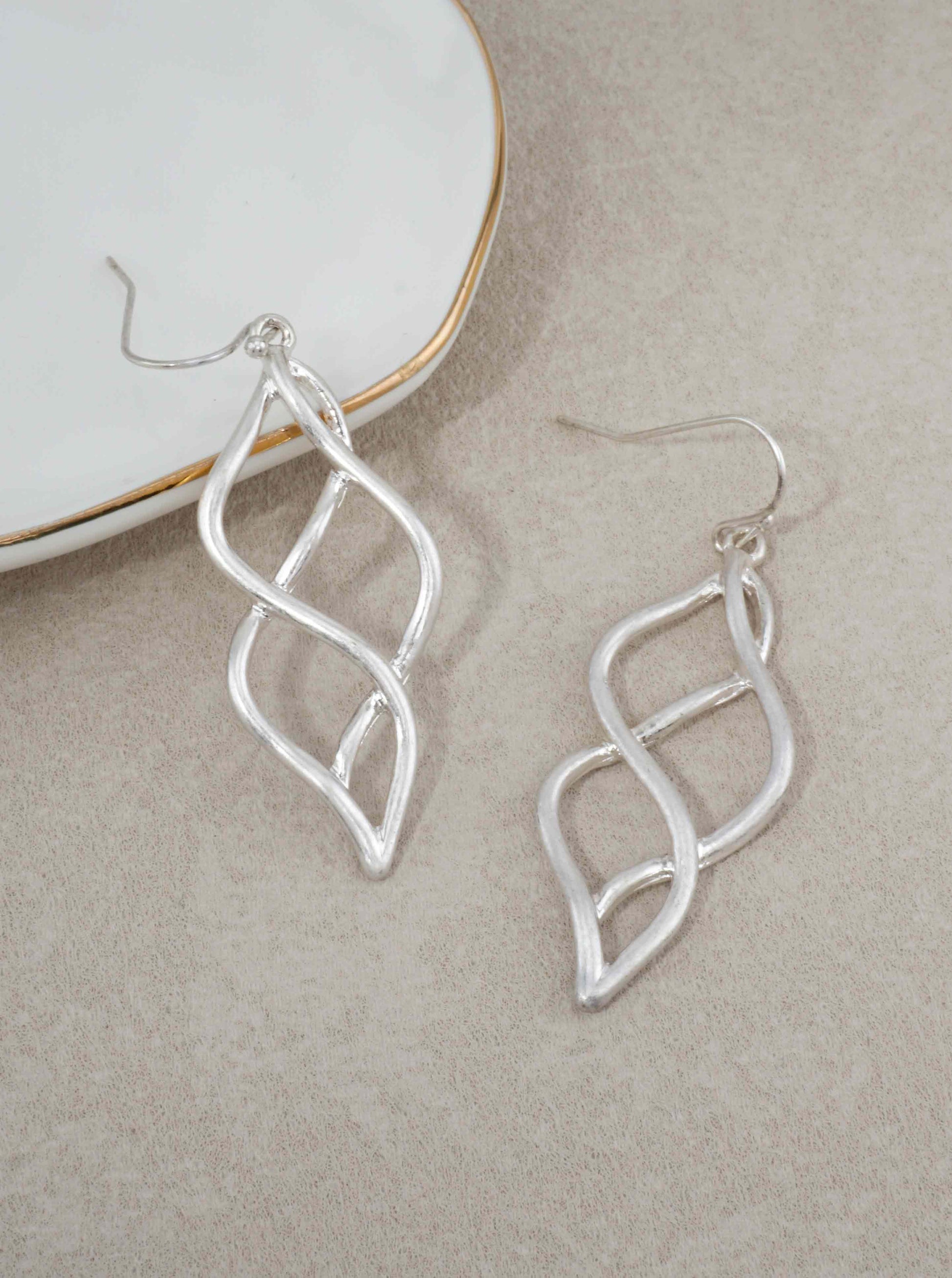 Abstract-Leaf-Brushed-Dangle-Drop-Earrings-33-HE2430-WS-0-U6GPIA20065526K1009.jpg