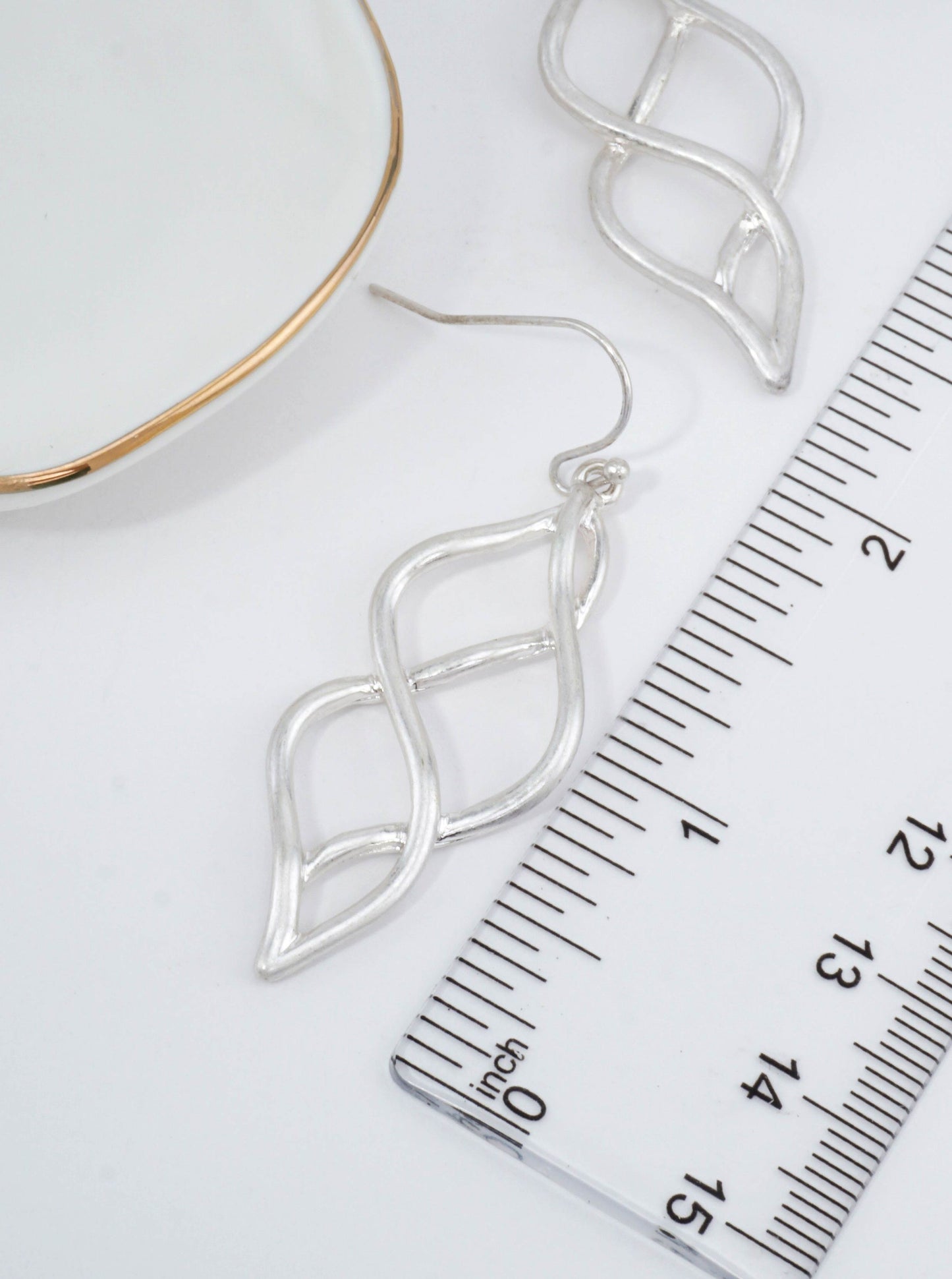 Abstract-Leaf-Brushed-Dangle-Drop-Earrings-33-HE2430-WS-1-W4QE1U20065526K1009.jpg
