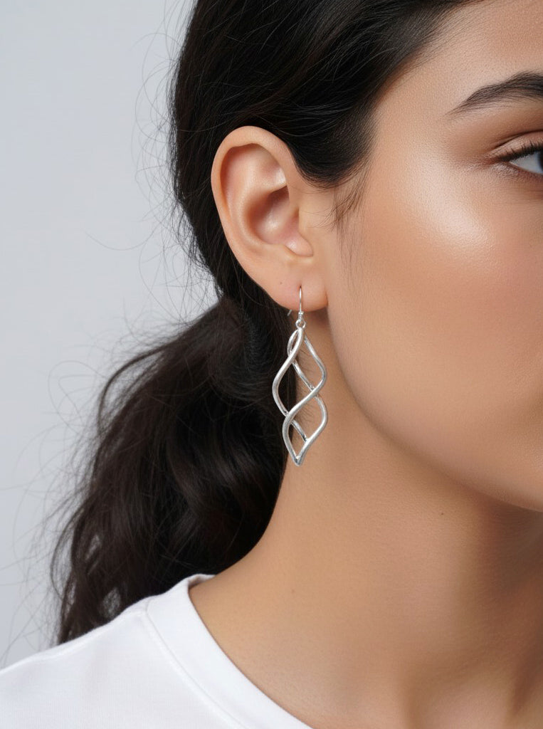 Abstract-Leaf-Brushed-Dangle-Drop-Earrings-33-HE2430-WS-2-NNXQKA20065526K1009.jpg
