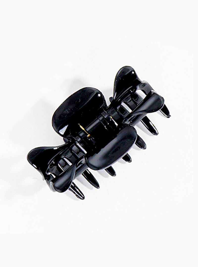 Acetate Hair Claw Clip