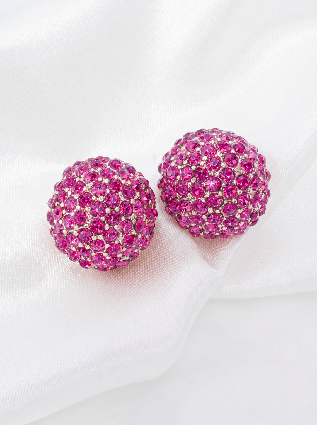 Artistic-Round-Pavé-Post-Back-Stud-Earrings--61-E2109-FU-0-WTA59Z26064326K1102.jpg