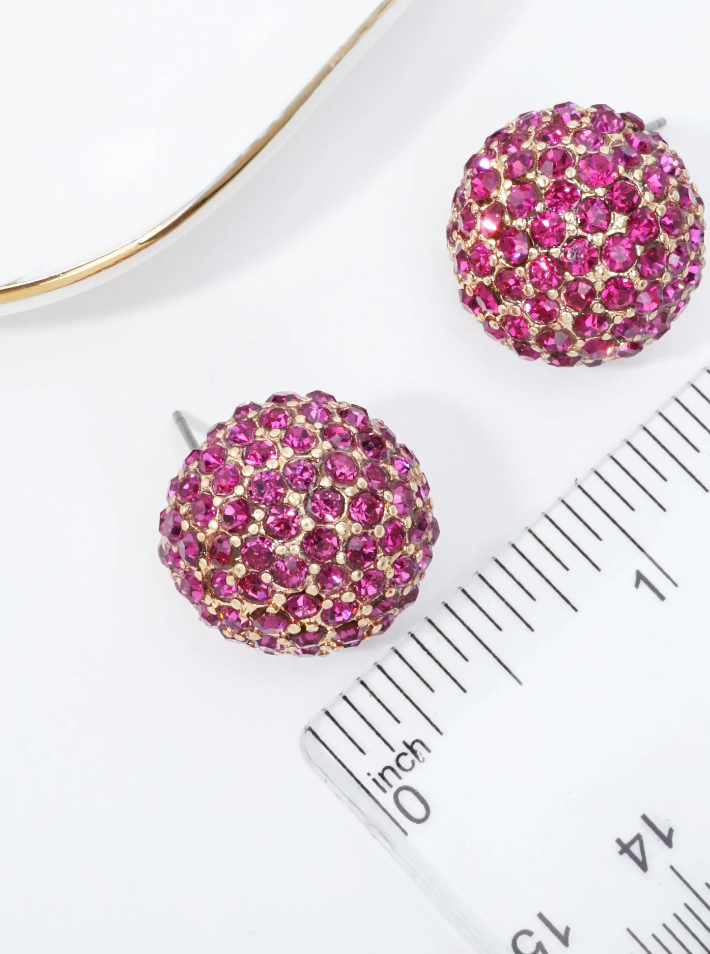 Artistic-Round-Pavé-Post-Back-Stud-Earrings--61-E2109-FU-2-T4Z18A26064326K1102.jpg