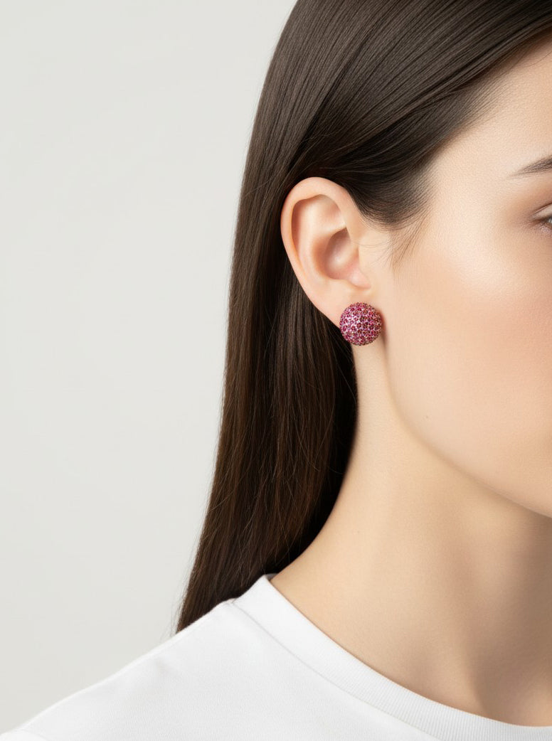Artistic-Round-Pavé-Post-Back-Stud-Earrings--61-E2109-FU-3-0NOI0B26064326K1102.jpg