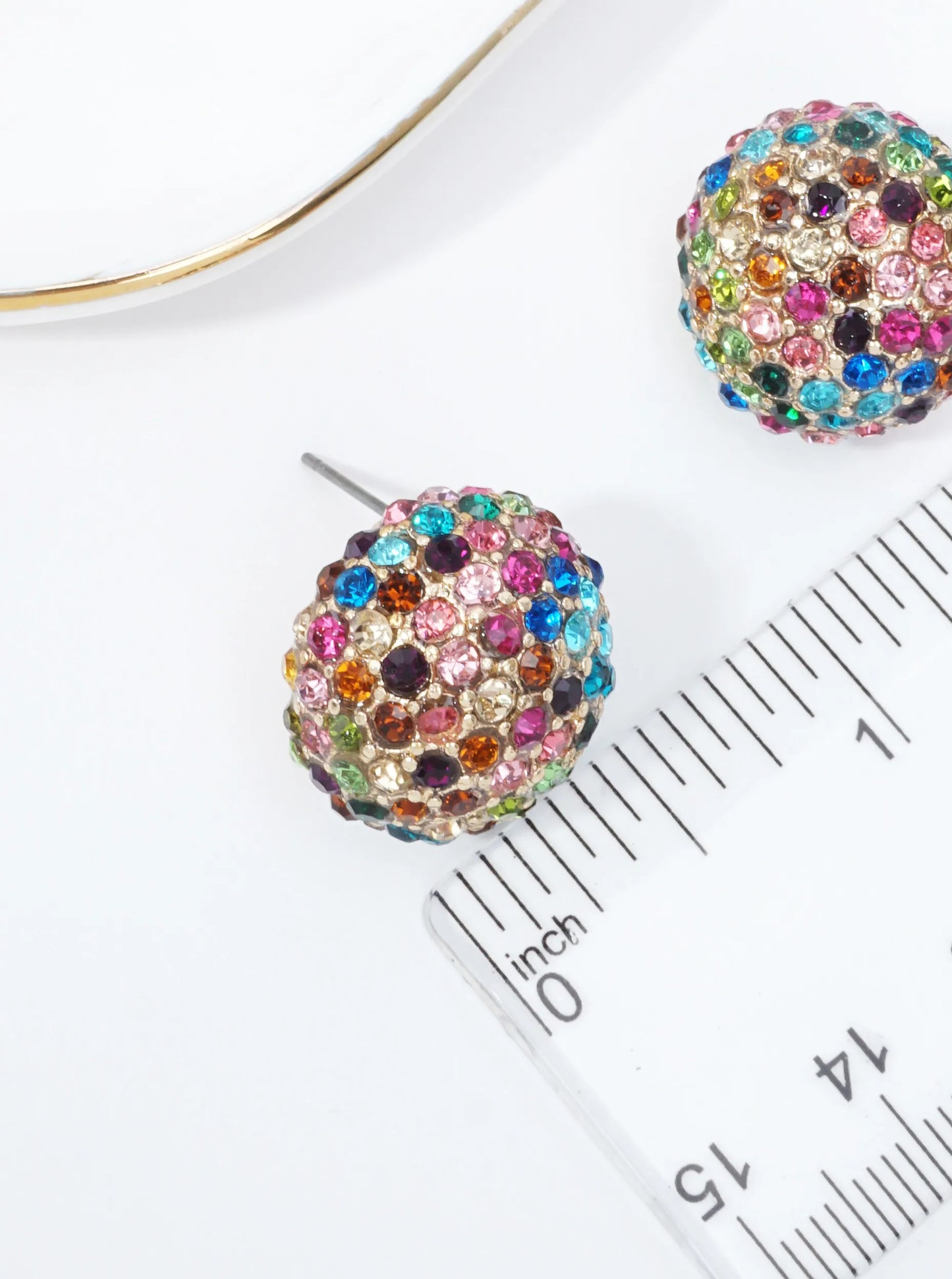 Artistic-Round-Pavé-Post-Back-Stud-Earrings--61-E2109-MT-1-S3W8BV26064326K1102.jpg