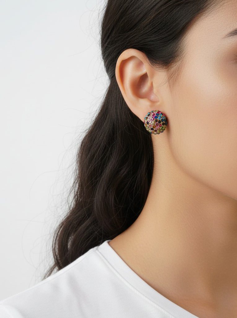 Artistic-Round-Pavé-Post-Back-Stud-Earrings--61-E2109-MT-2-HJ9UP926064326K1102.jpg
