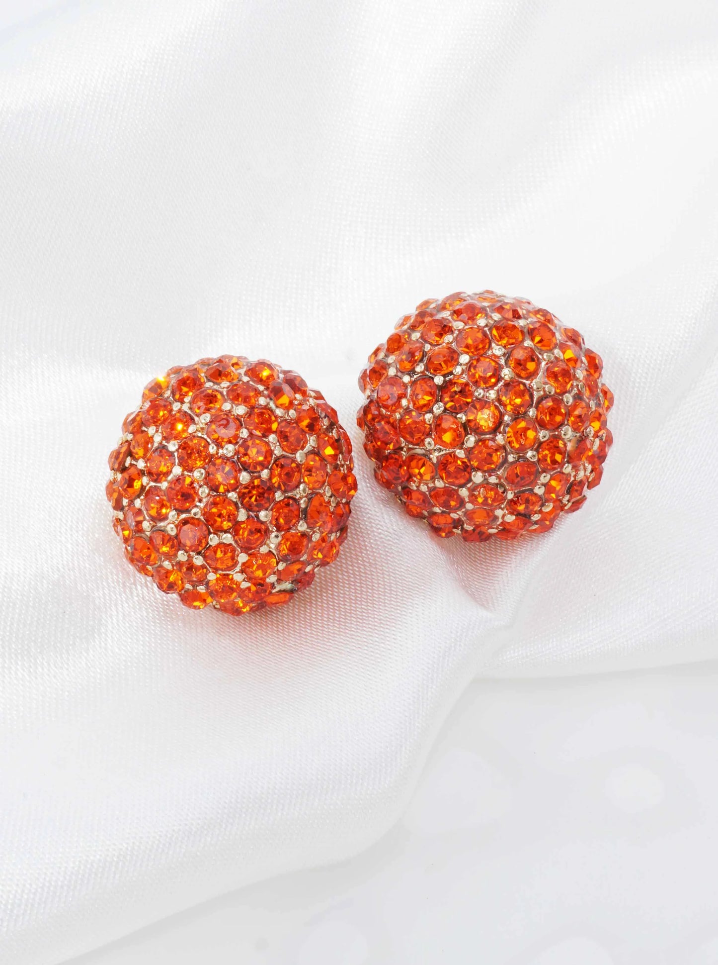 Artistic-Round-Pavé-Post-Back-Stud-Earrings--61-E2109-SUN-0-27170Z26064326K1102.jpg