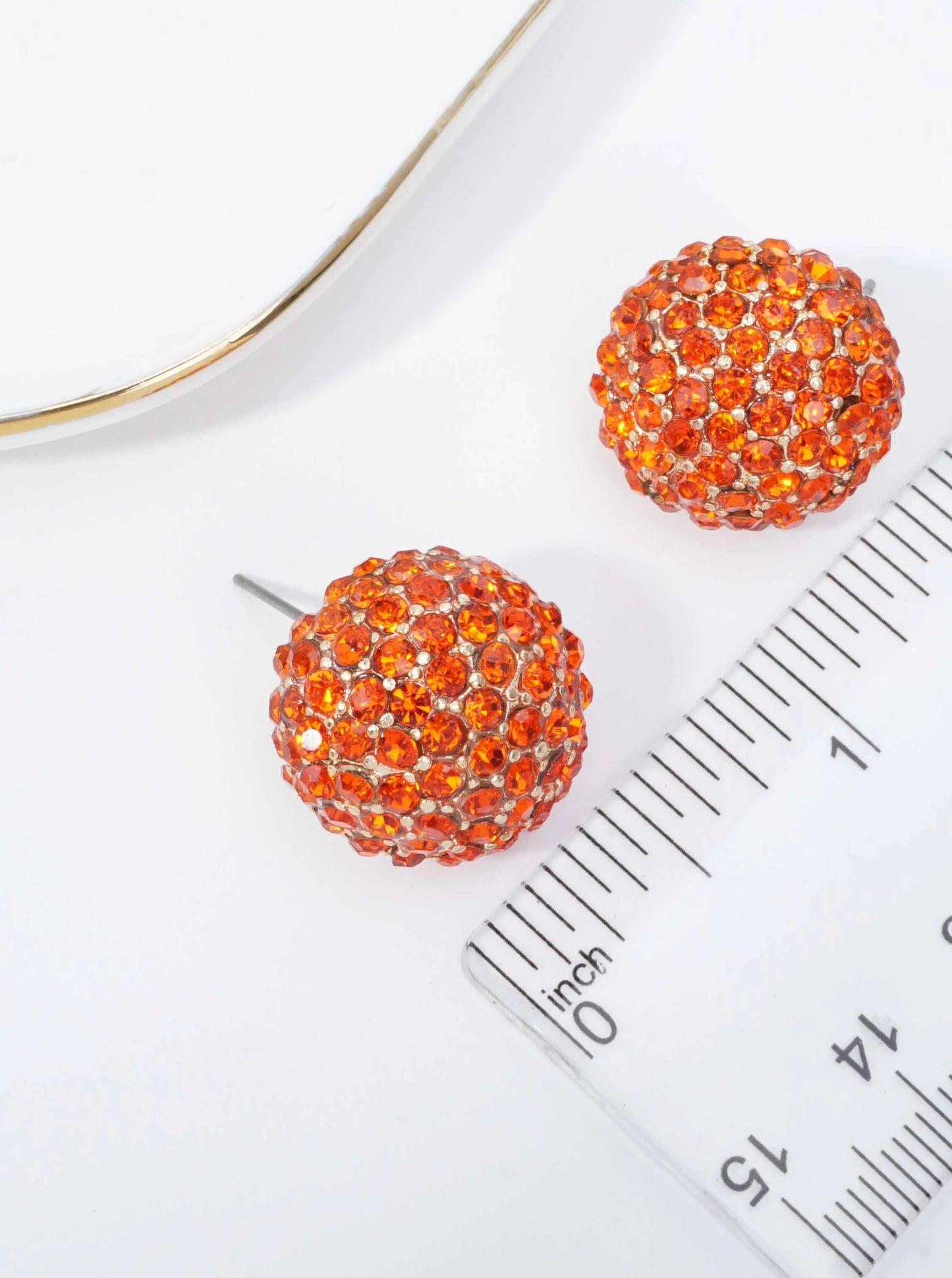 Artistic-Round-Pavé-Post-Back-Stud-Earrings--61-E2109-SUN-1-X8XJFH26064326K1102.jpg