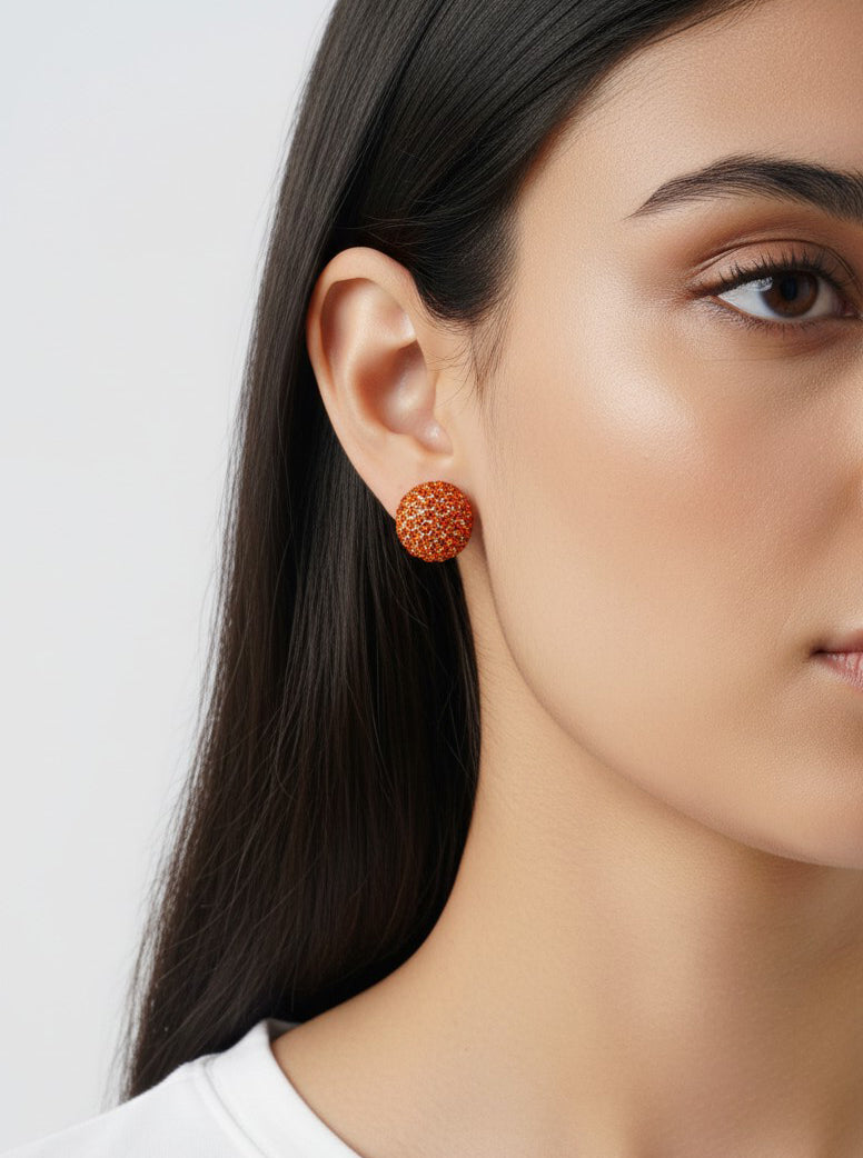 Artistic-Round-Pavé-Post-Back-Stud-Earrings--61-E2109-SUN-2-52EJE726064326K1102.jpg