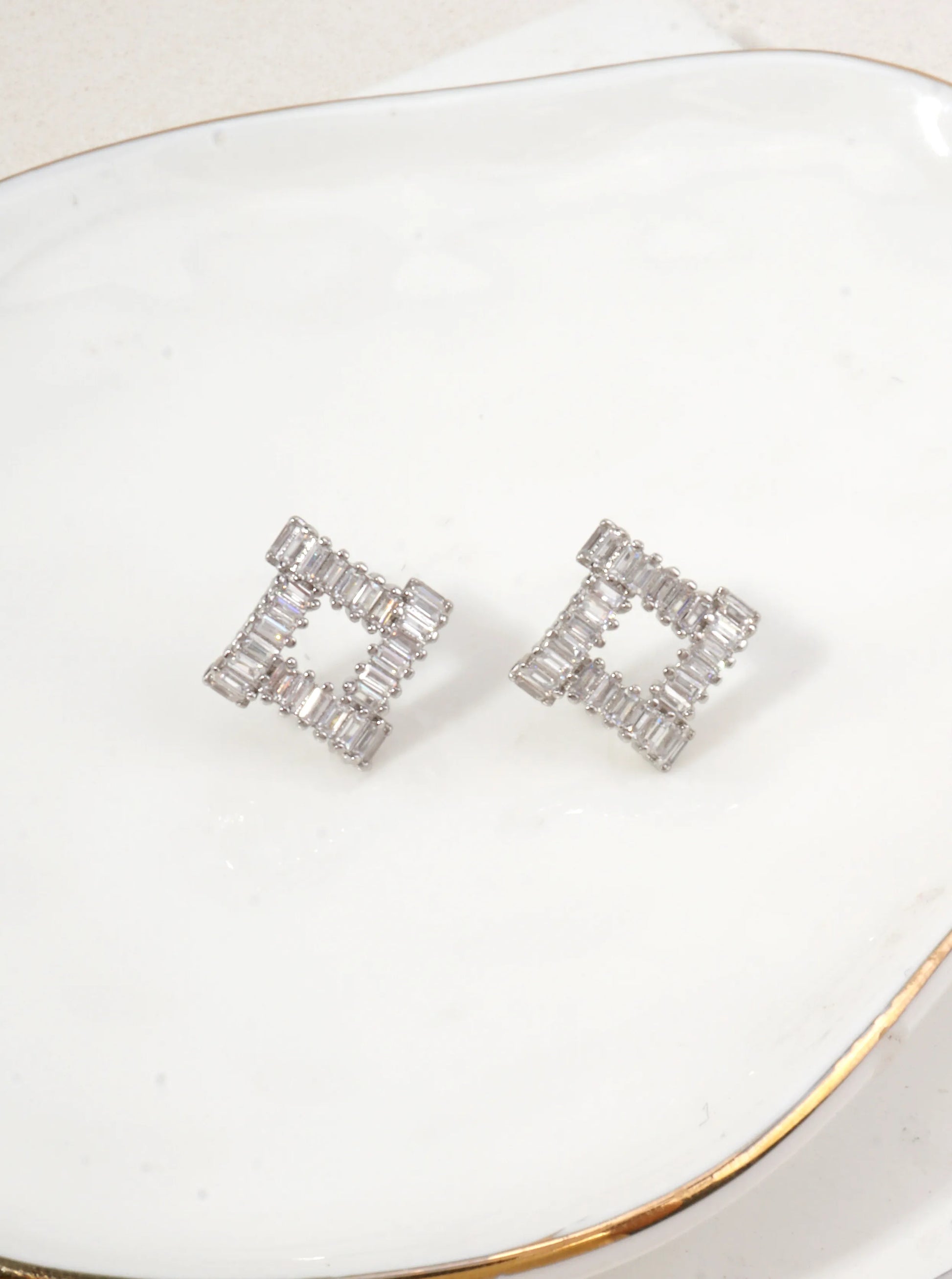 Baguette-CZ-Open-Square-Stud-Earrings-151-DE1350-RHCRY-0-VA8ZFQ10061726K0332.jpg